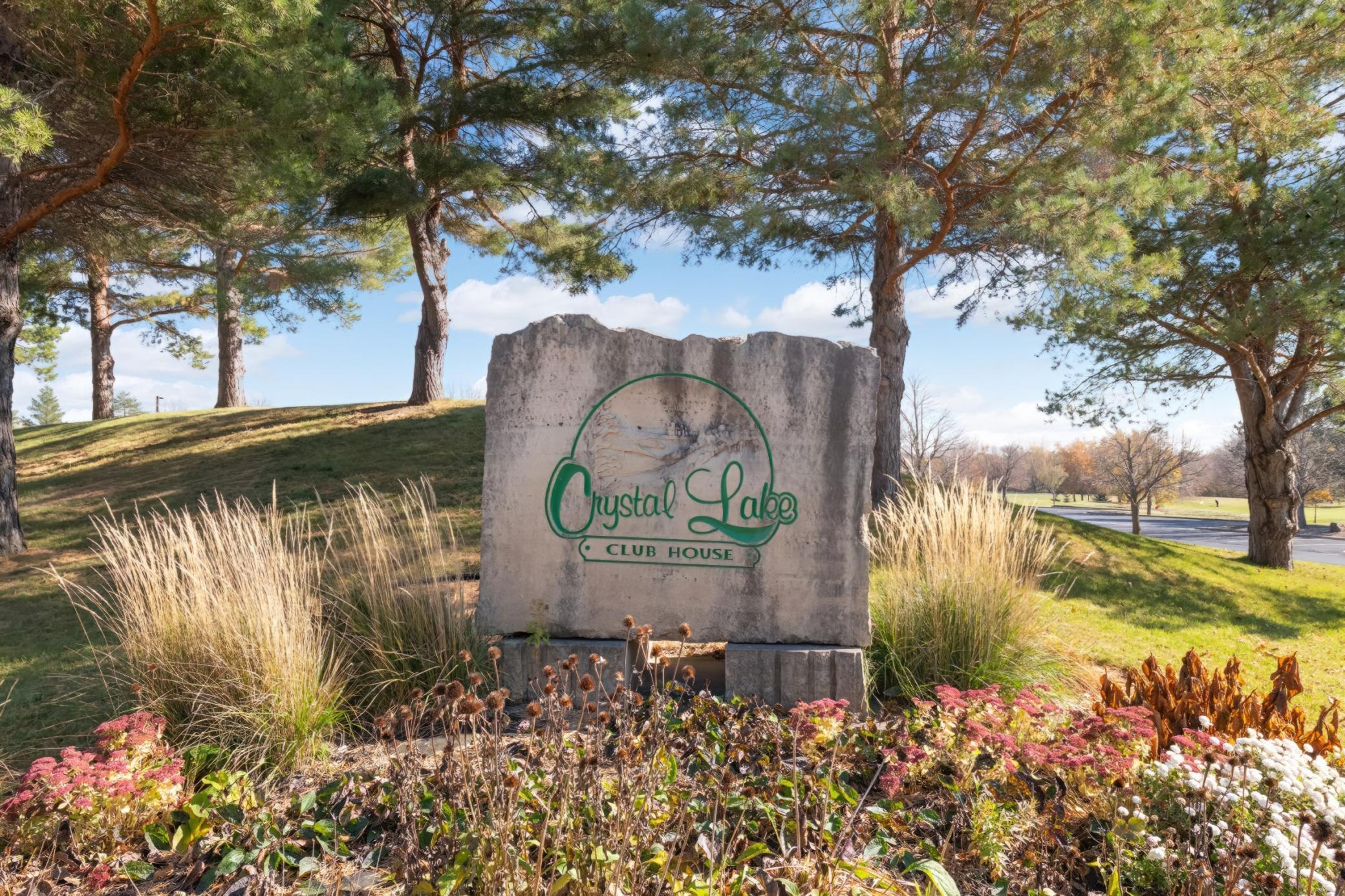 View of Residential at 16270 Crystal Hills Drive, Lakeville MN 55044, Lakeville (35 of 37) - Mike Wilen | Minnesota Team Real Estate