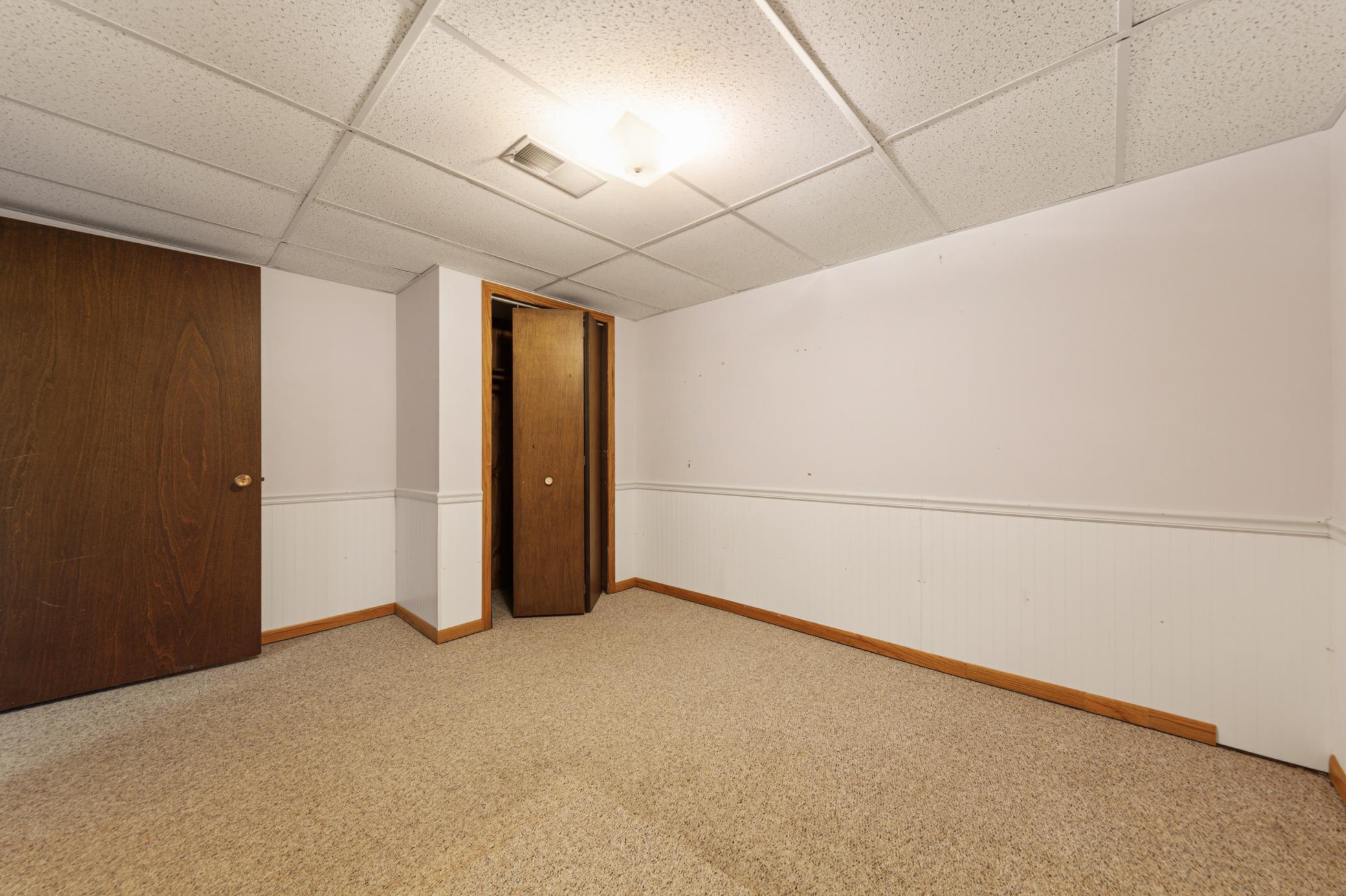 View of Residential at 556 Karmil Place, Gaylord MN 55334, Gaylord (38 of 49) - Mike Wilen | Minnesota Team Real Estate