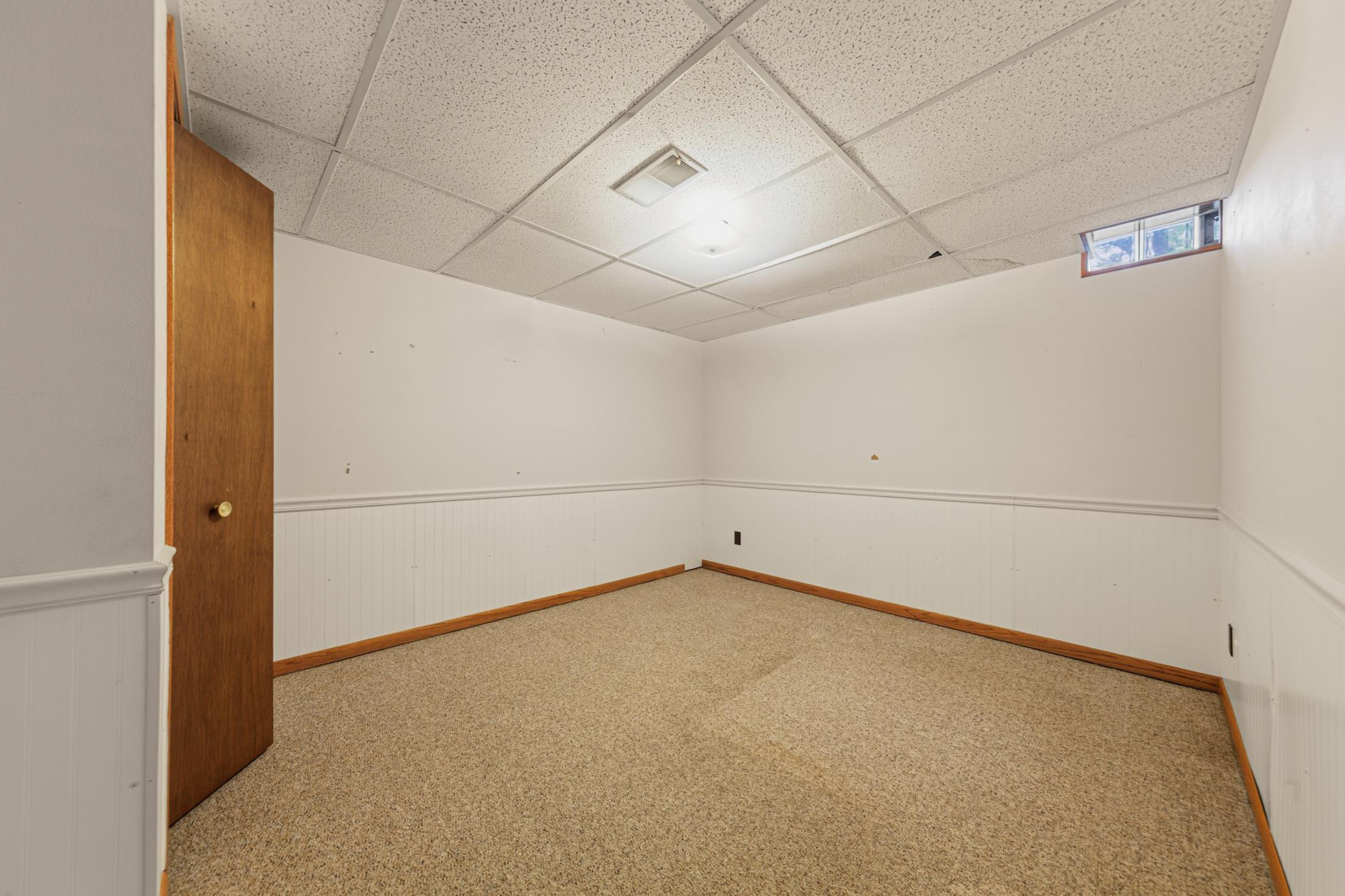 View of Residential at 556 Karmil Place, Gaylord MN 55334, Gaylord (37 of 49) - Mike Wilen | Minnesota Team Real Estate