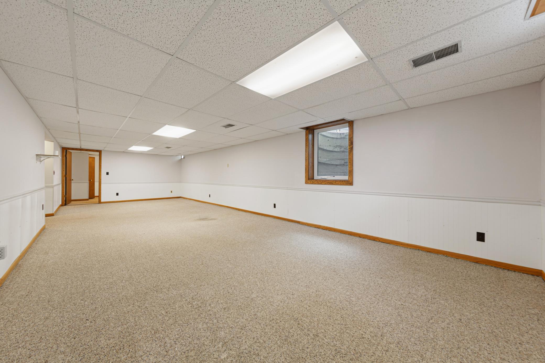 View of Residential at 556 Karmil Place, Gaylord MN 55334, Gaylord (36 of 49) - Mike Wilen | Minnesota Team Real Estate