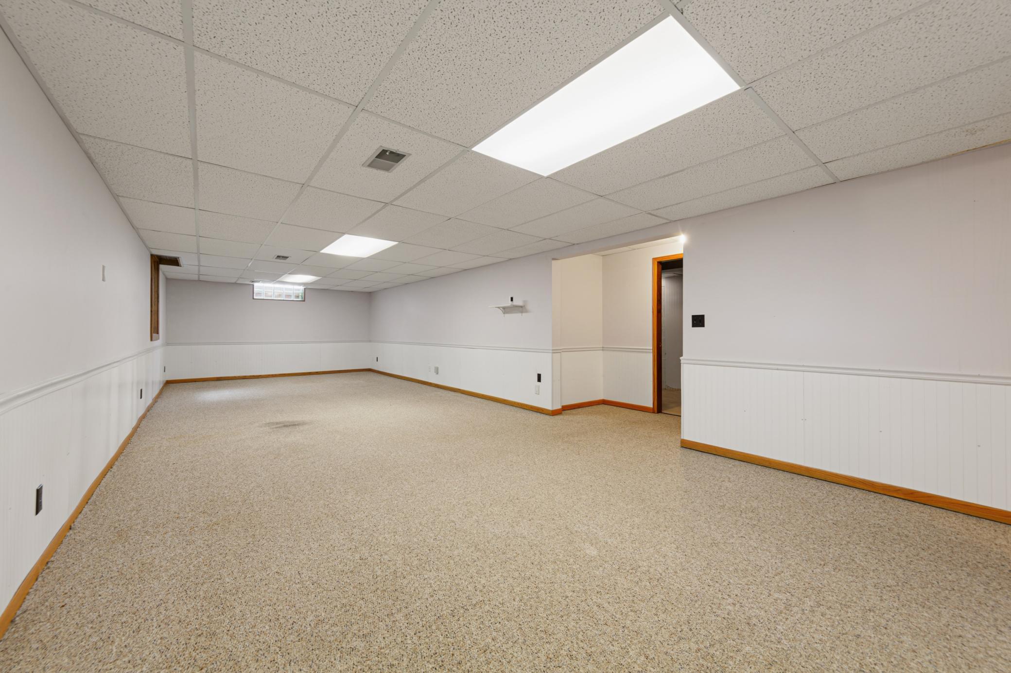 View of Residential at 556 Karmil Place, Gaylord MN 55334, Gaylord (35 of 49) - Mike Wilen | Minnesota Team Real Estate