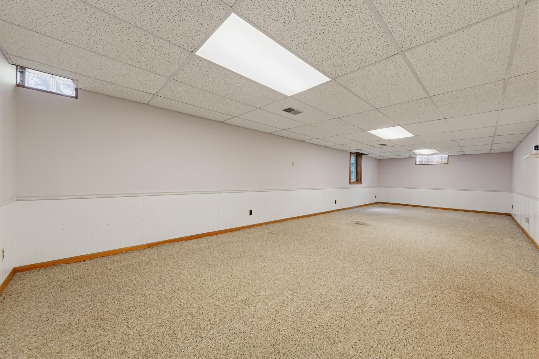 View of Residential at 556 Karmil Place, Gaylord MN 55334, Gaylord (34 of 49) - Mike Wilen | Minnesota Team Real Estate