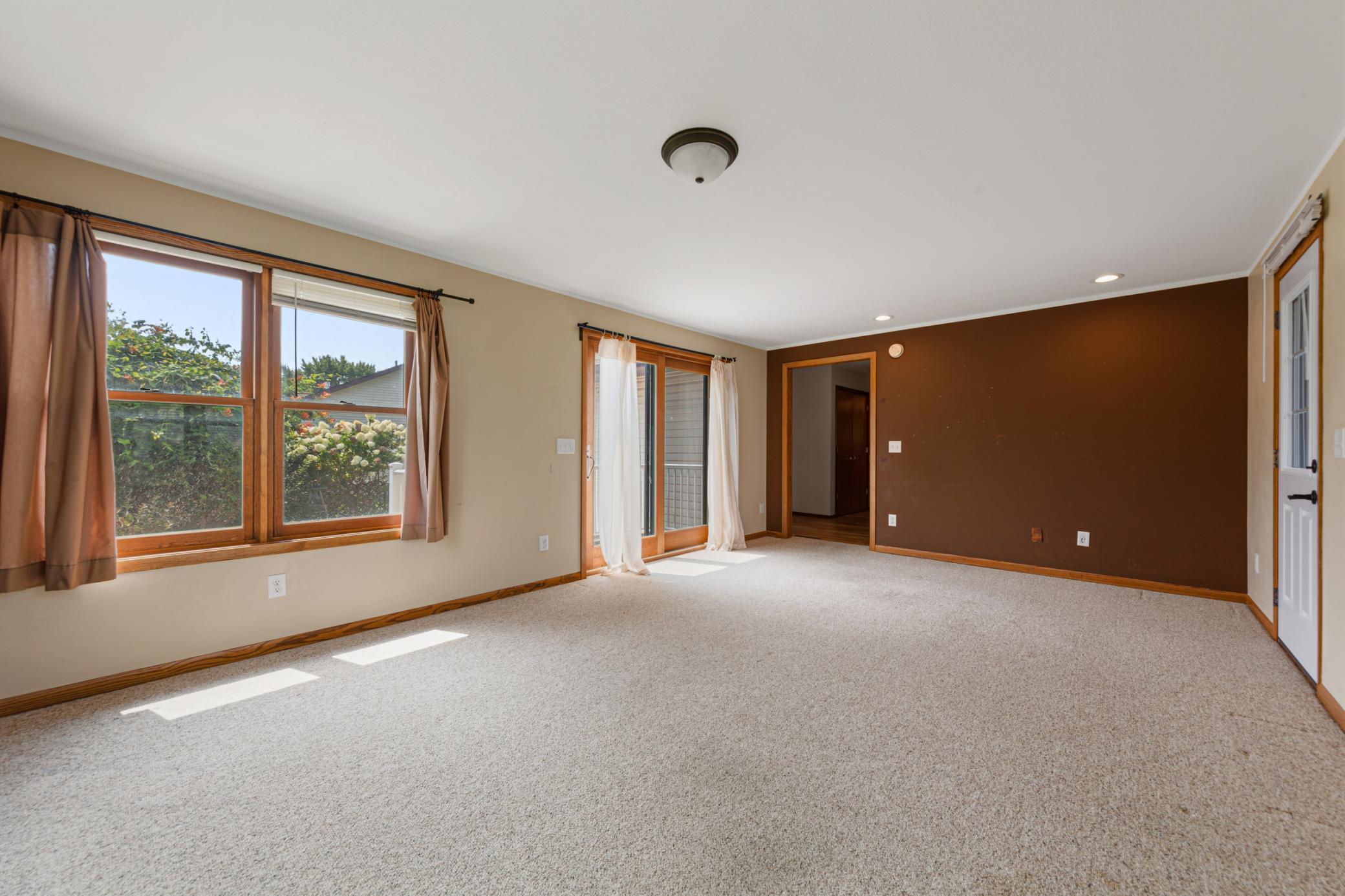 View of Residential at 556 Karmil Place, Gaylord MN 55334, Gaylord (23 of 49) - Mike Wilen | Minnesota Team Real Estate