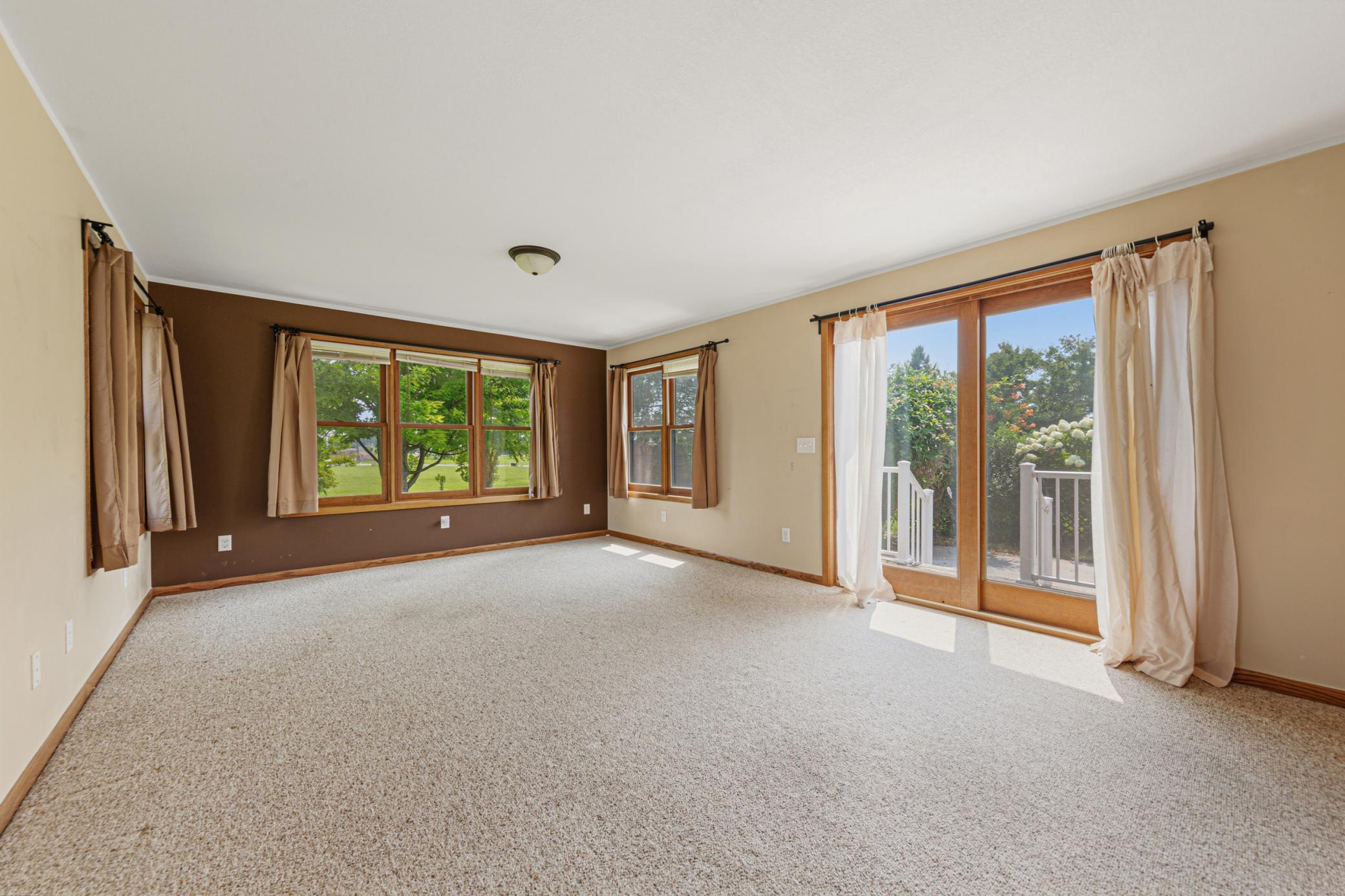 View of Residential at 556 Karmil Place, Gaylord MN 55334, Gaylord (22 of 49) - Mike Wilen | Minnesota Team Real Estate