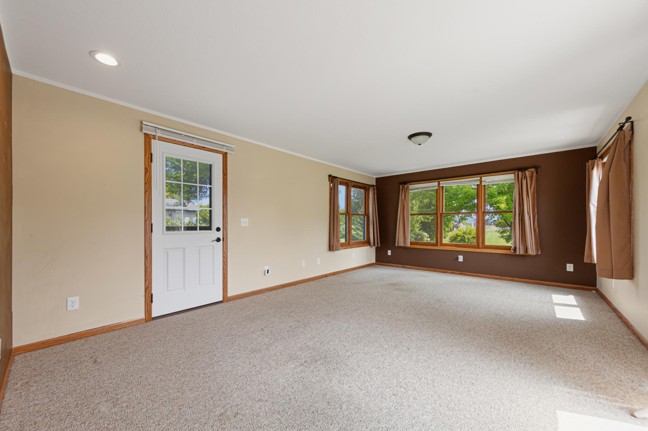 View of Residential at 556 Karmil Place, Gaylord MN 55334, Gaylord (21 of 49) - Mike Wilen | Minnesota Team Real Estate