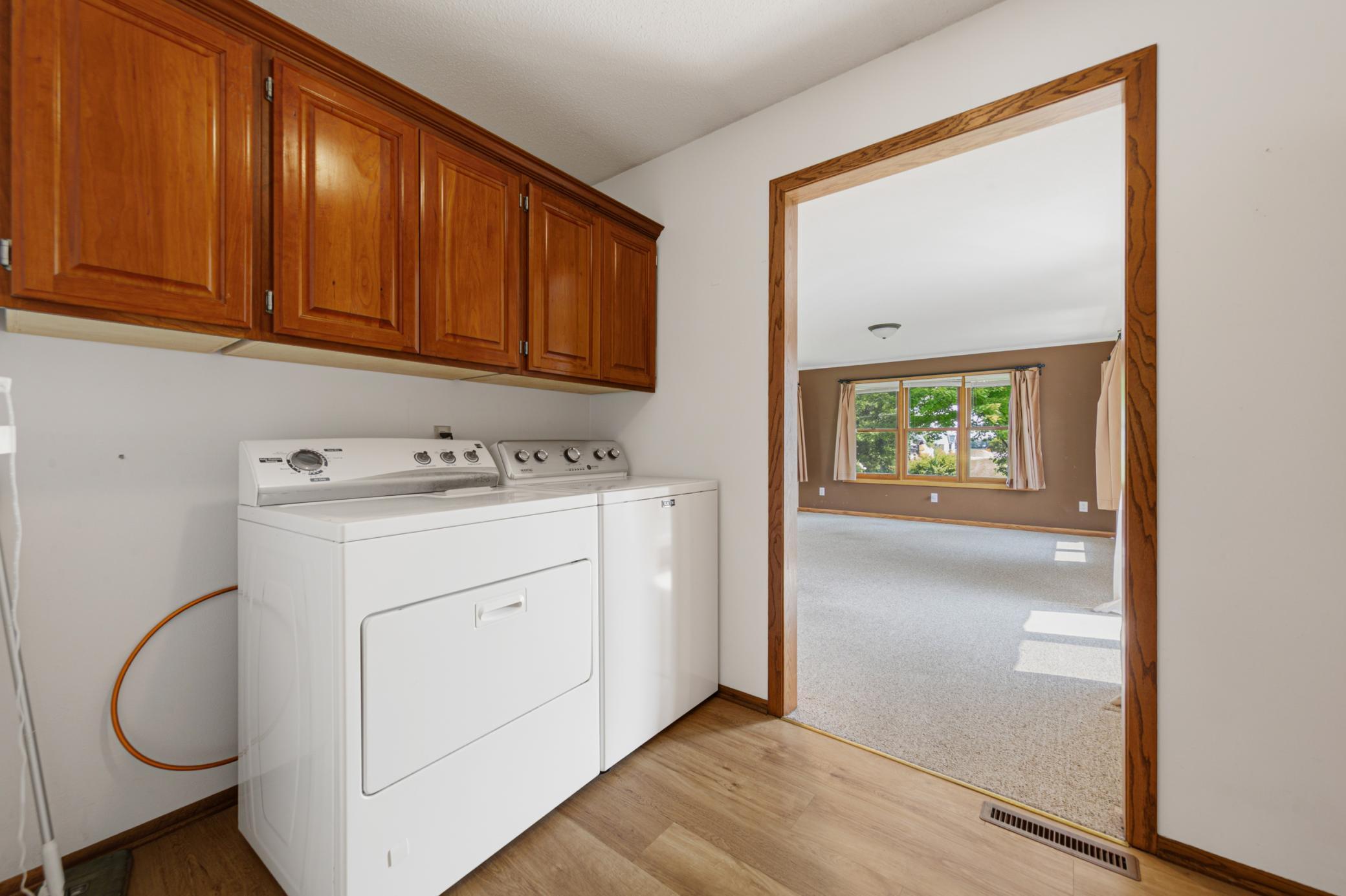 View of Residential at 556 Karmil Place, Gaylord MN 55334, Gaylord (32 of 49) - Mike Wilen | Minnesota Team Real Estate