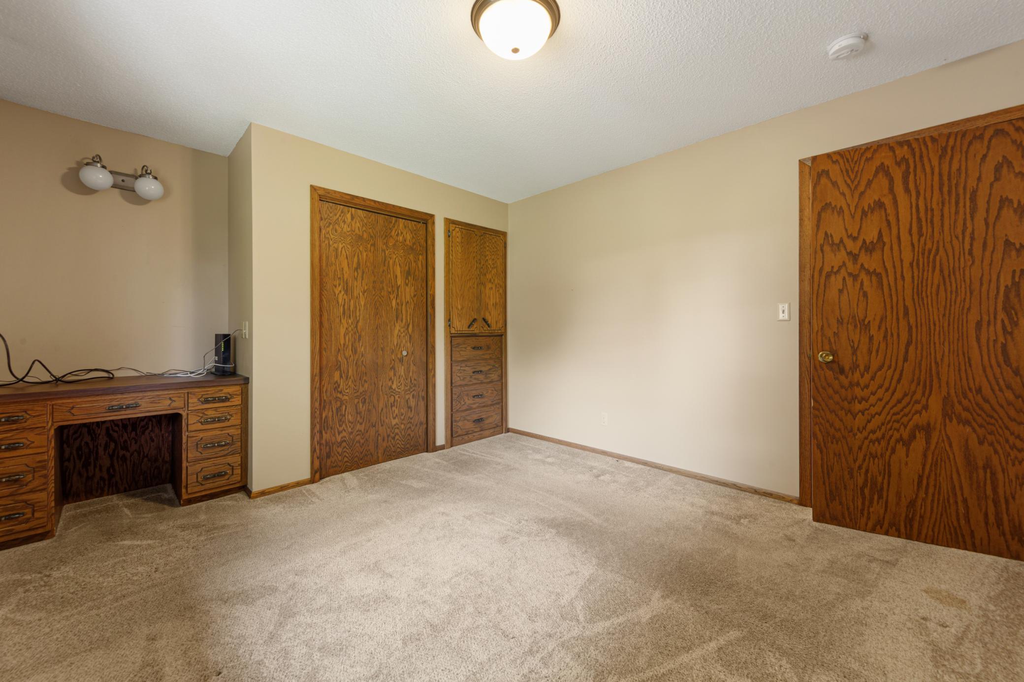 View of Residential at 556 Karmil Place, Gaylord MN 55334, Gaylord (30 of 49) - Mike Wilen | Minnesota Team Real Estate