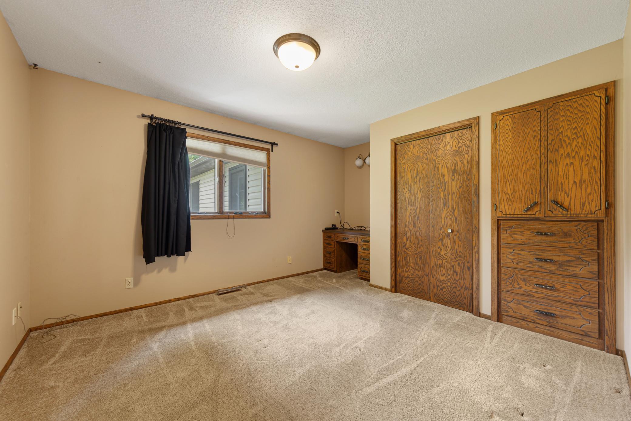 View of Residential at 556 Karmil Place, Gaylord MN 55334, Gaylord (29 of 49) - Mike Wilen | Minnesota Team Real Estate