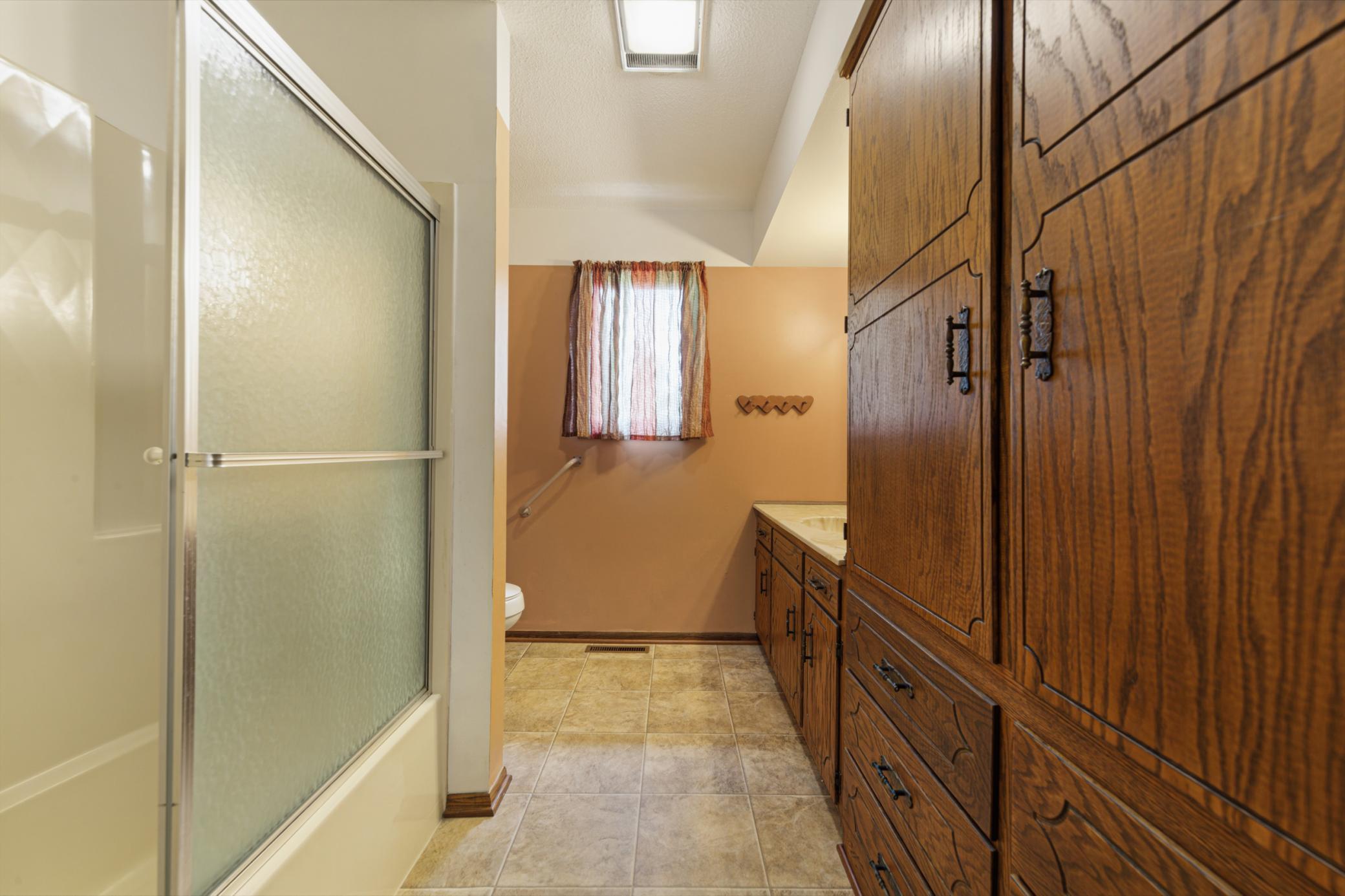 View of Residential at 556 Karmil Place, Gaylord MN 55334, Gaylord (27 of 49) - Mike Wilen | Minnesota Team Real Estate