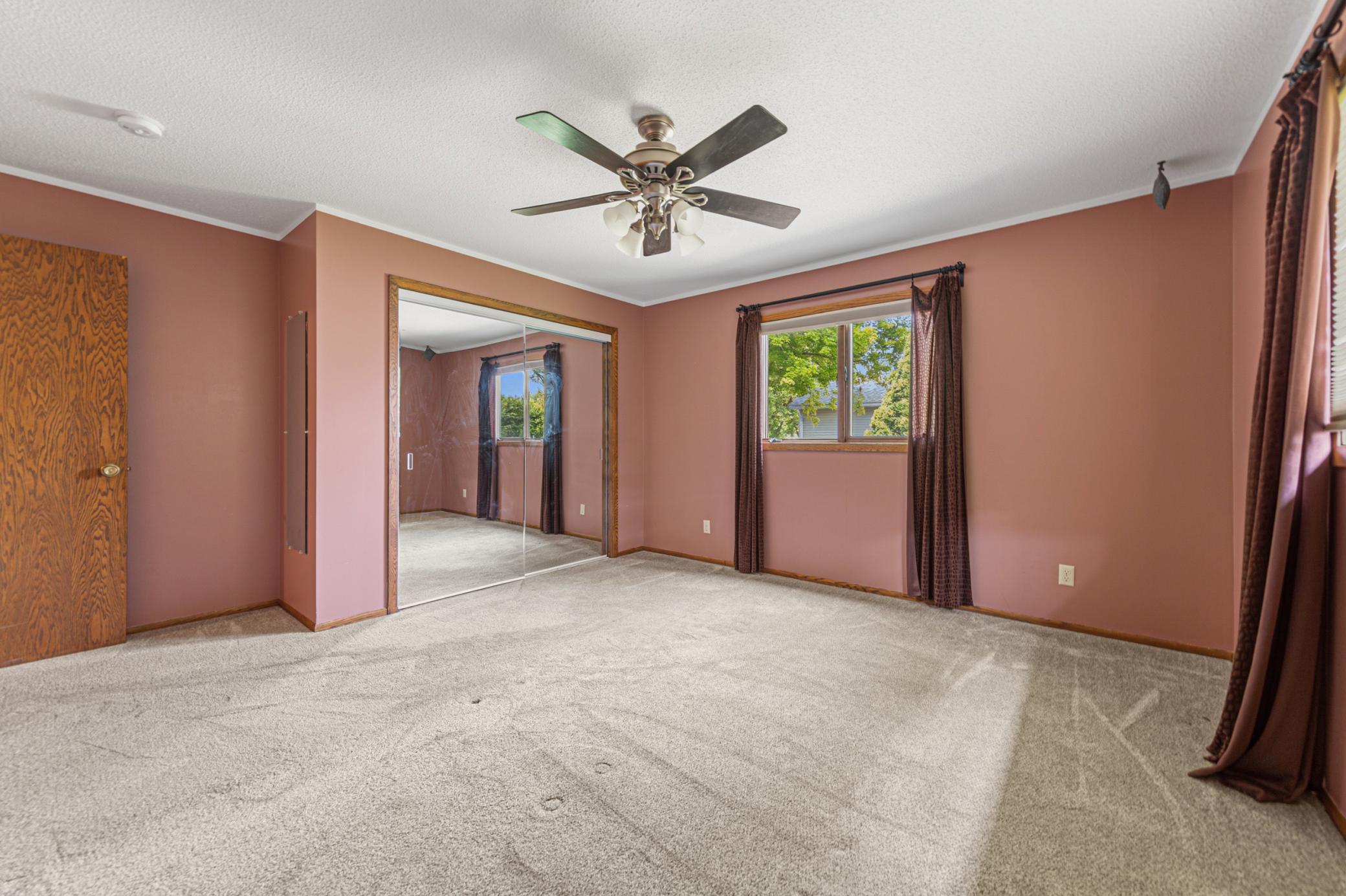 View of Residential at 556 Karmil Place, Gaylord MN 55334, Gaylord (26 of 49) - Mike Wilen | Minnesota Team Real Estate