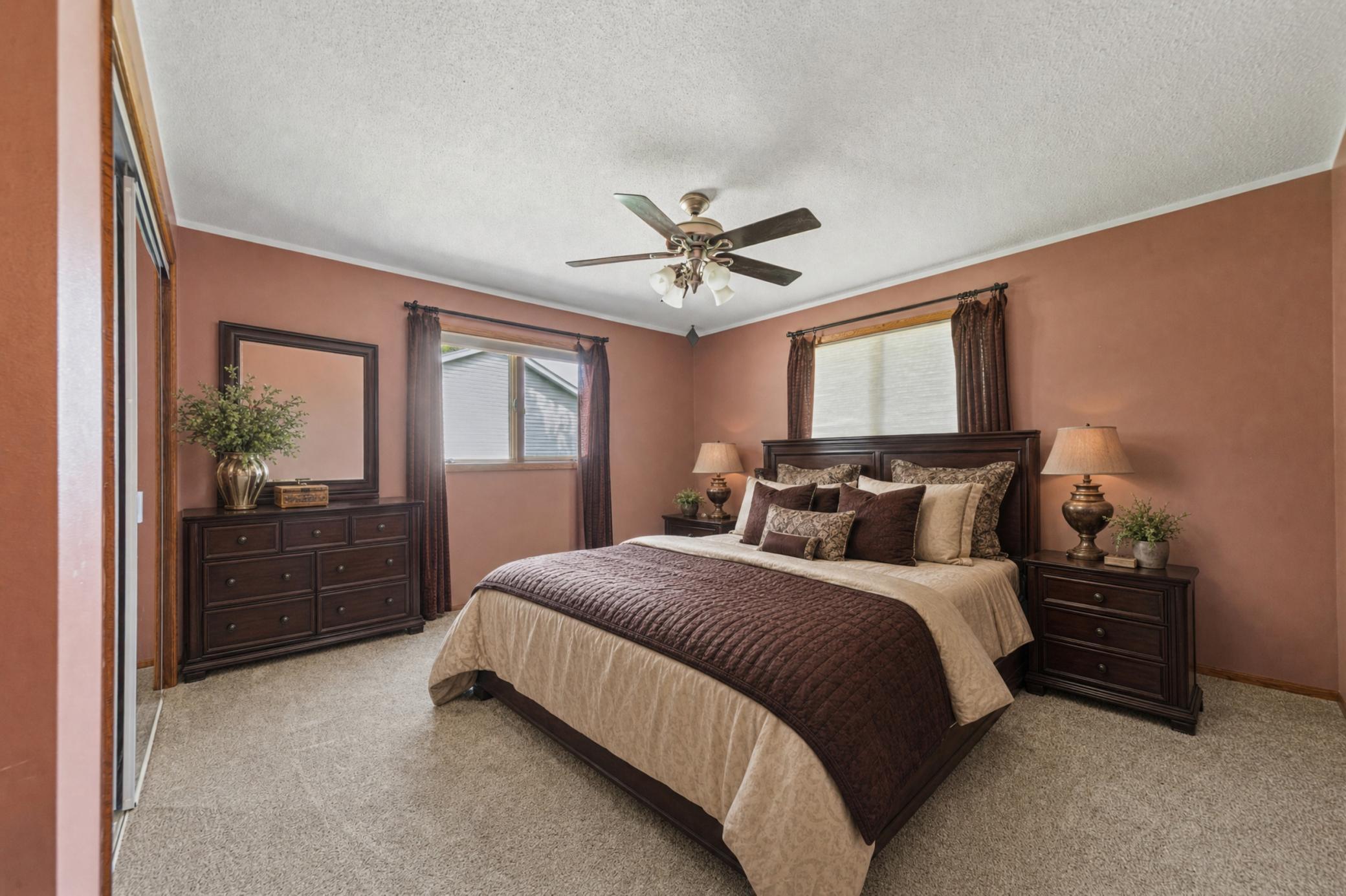 View of Residential at 556 Karmil Place, Gaylord MN 55334, Gaylord (24 of 49) - Mike Wilen | Minnesota Team Real Estate