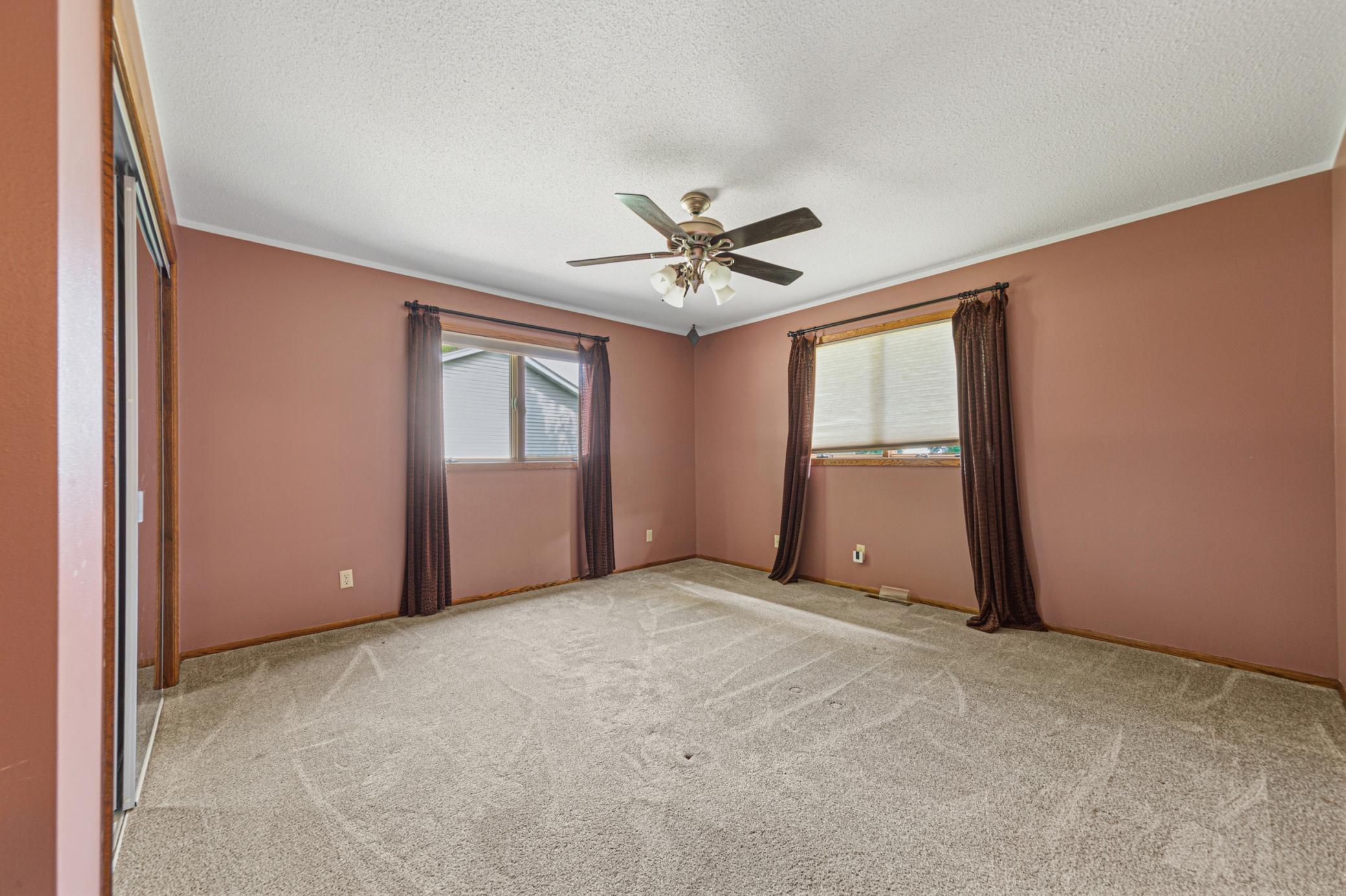 View of Residential at 556 Karmil Place, Gaylord MN 55334, Gaylord (25 of 49) - Mike Wilen | Minnesota Team Real Estate