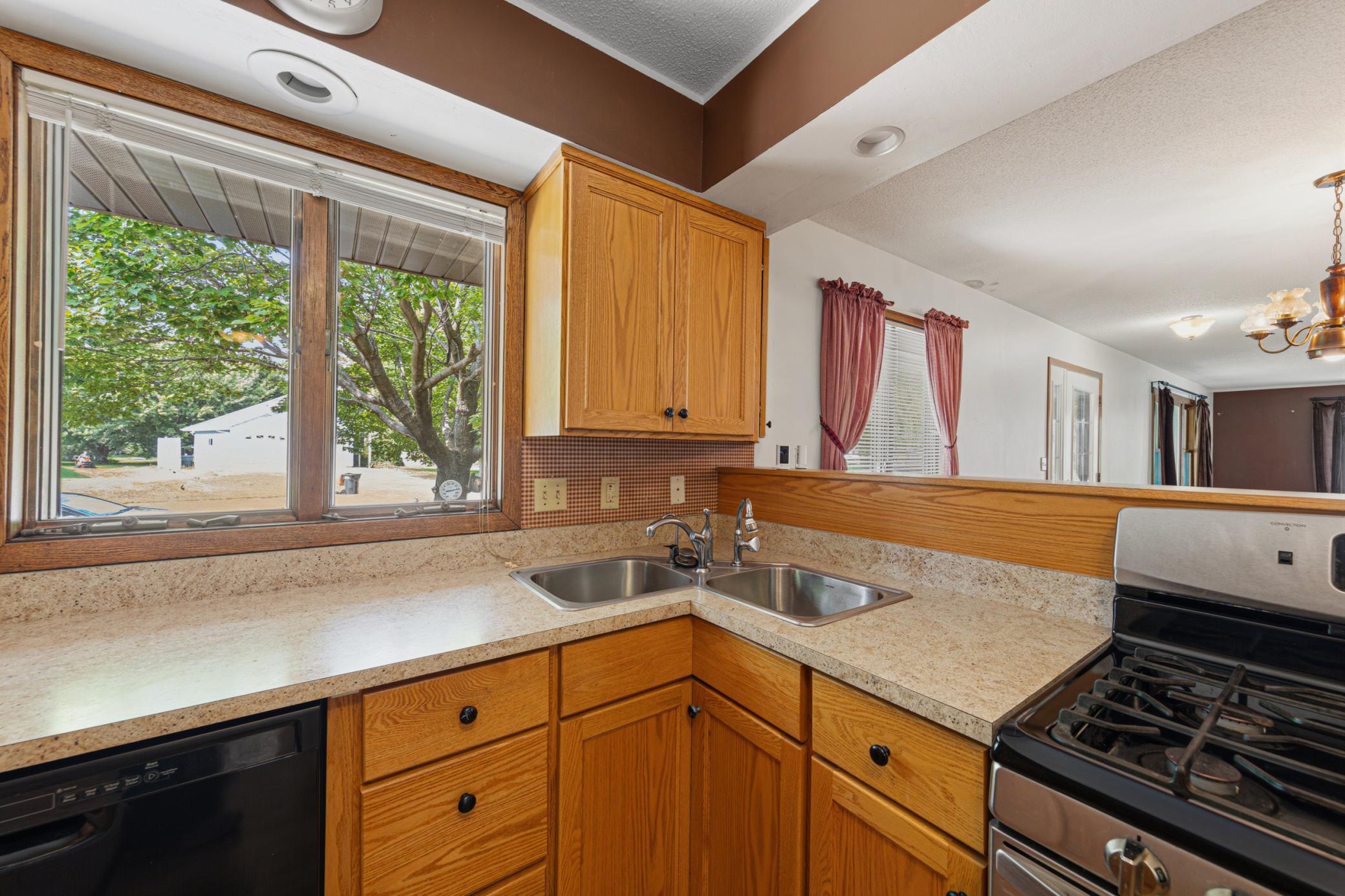 View of Residential at 556 Karmil Place, Gaylord MN 55334, Gaylord (19 of 49) - Mike Wilen | Minnesota Team Real Estate