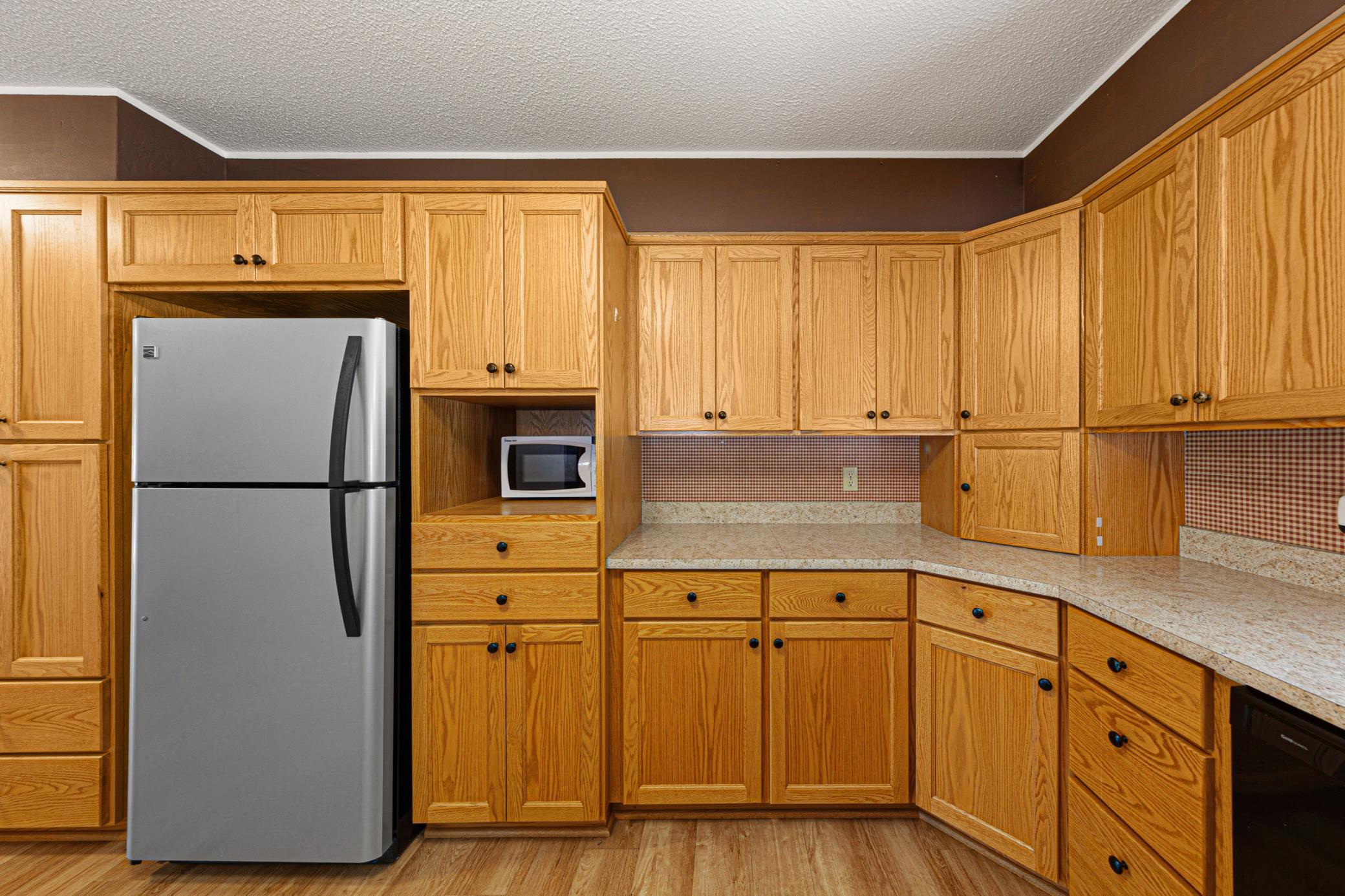 View of Residential at 556 Karmil Place, Gaylord MN 55334, Gaylord (18 of 49) - Mike Wilen | Minnesota Team Real Estate