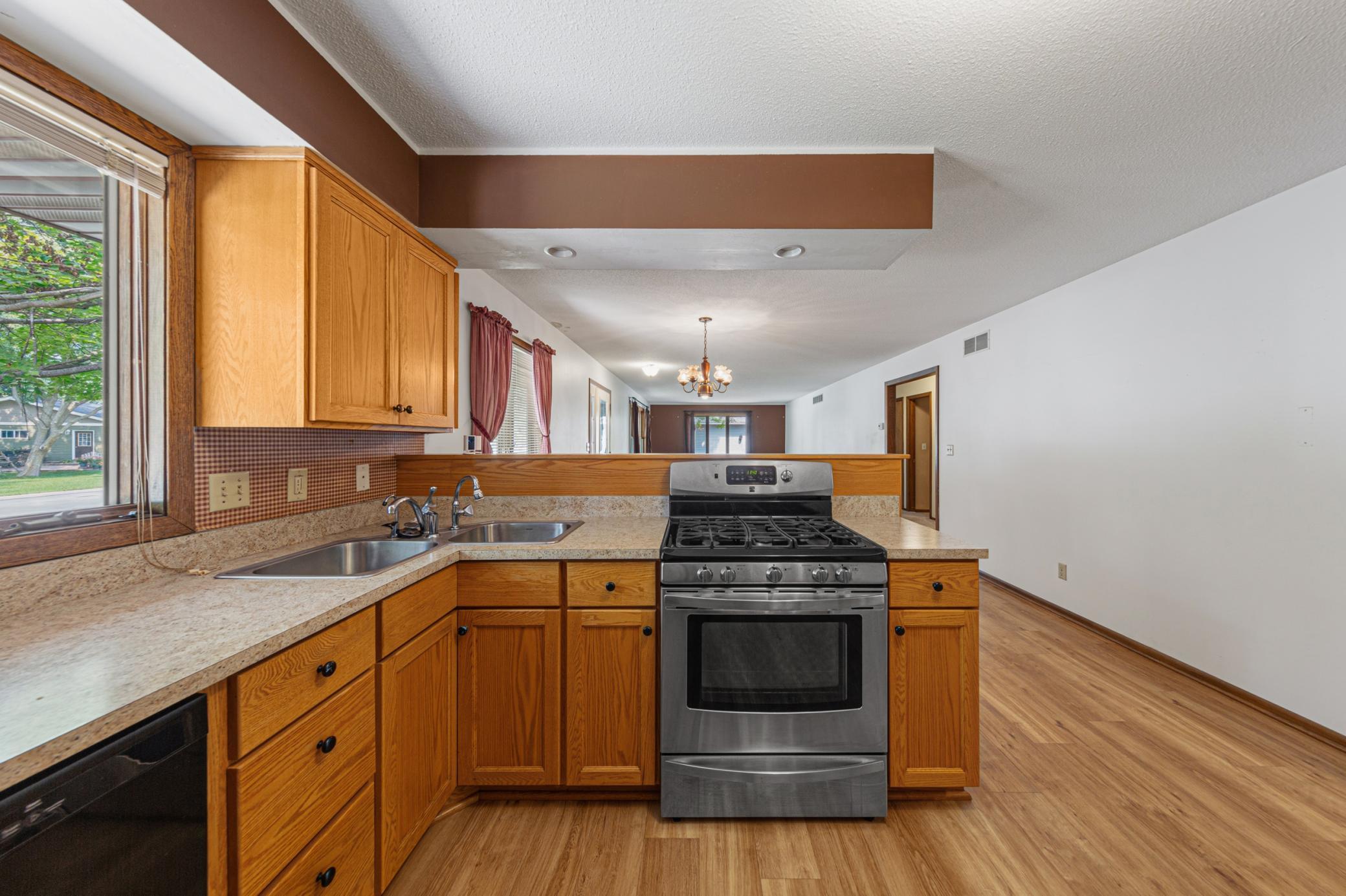 View of Residential at 556 Karmil Place, Gaylord MN 55334, Gaylord (17 of 49) - Mike Wilen | Minnesota Team Real Estate