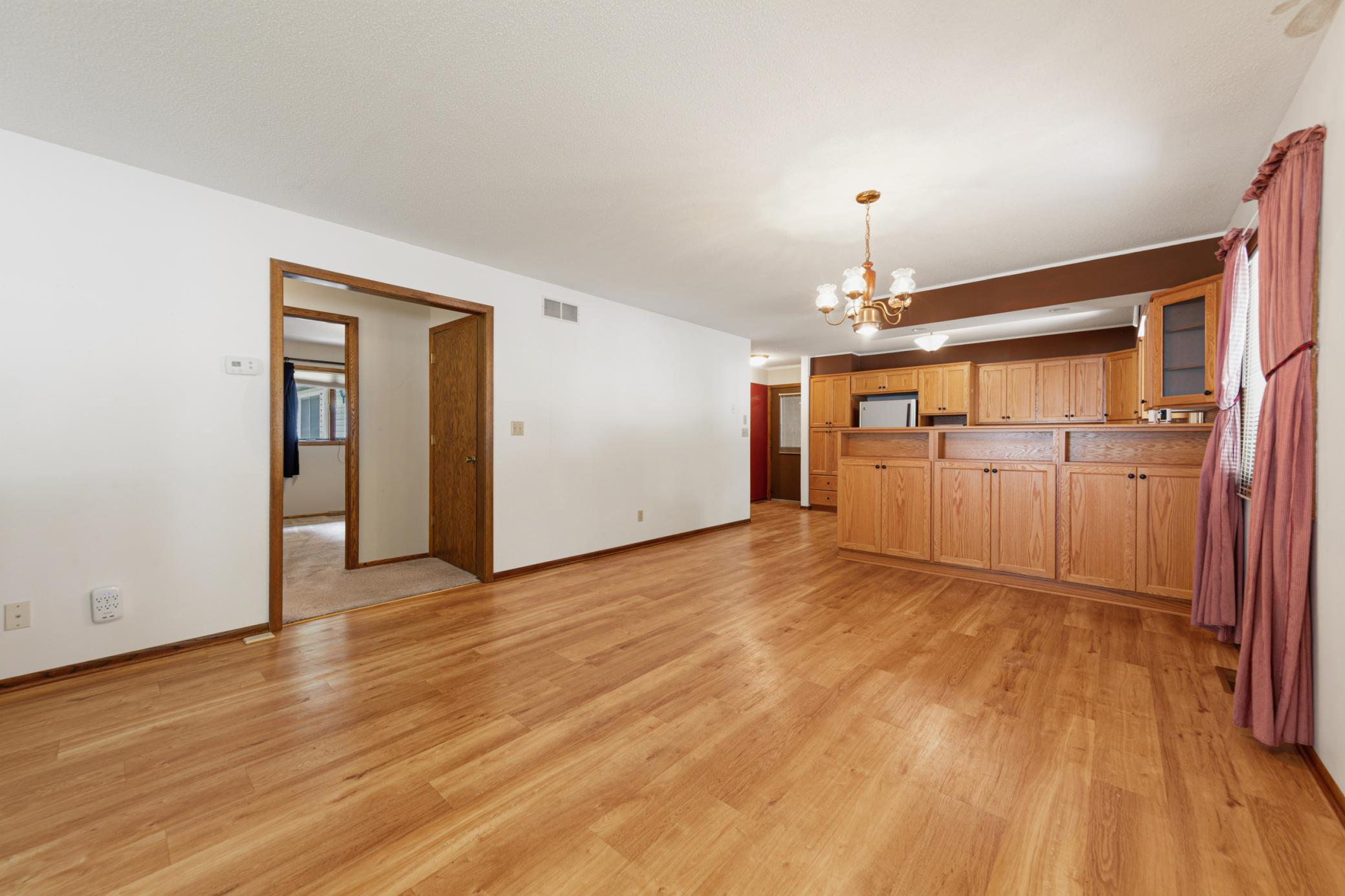 View of Residential at 556 Karmil Place, Gaylord MN 55334, Gaylord (13 of 49) - Mike Wilen | Minnesota Team Real Estate