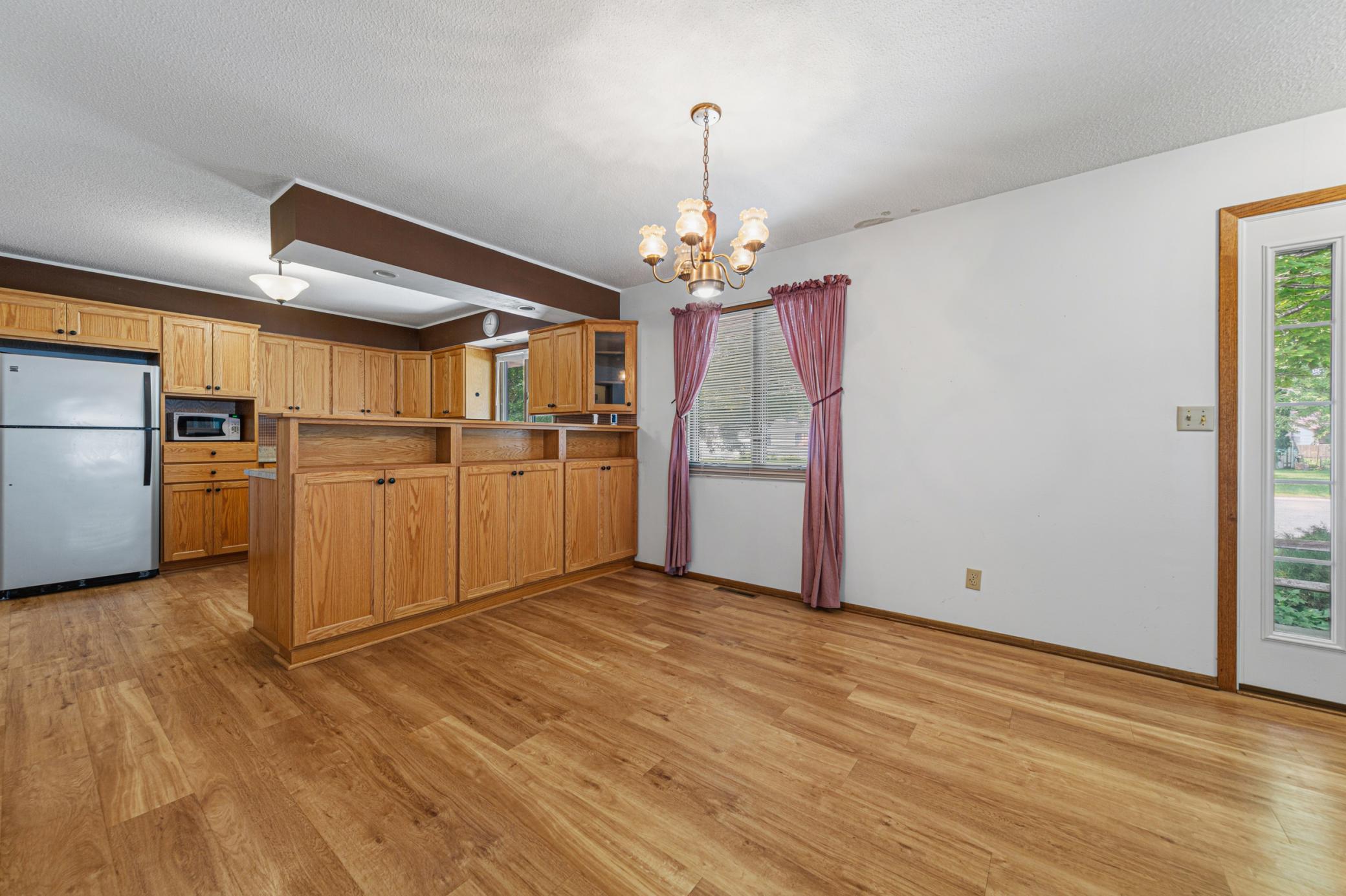 View of Residential at 556 Karmil Place, Gaylord MN 55334, Gaylord (12 of 49) - Mike Wilen | Minnesota Team Real Estate