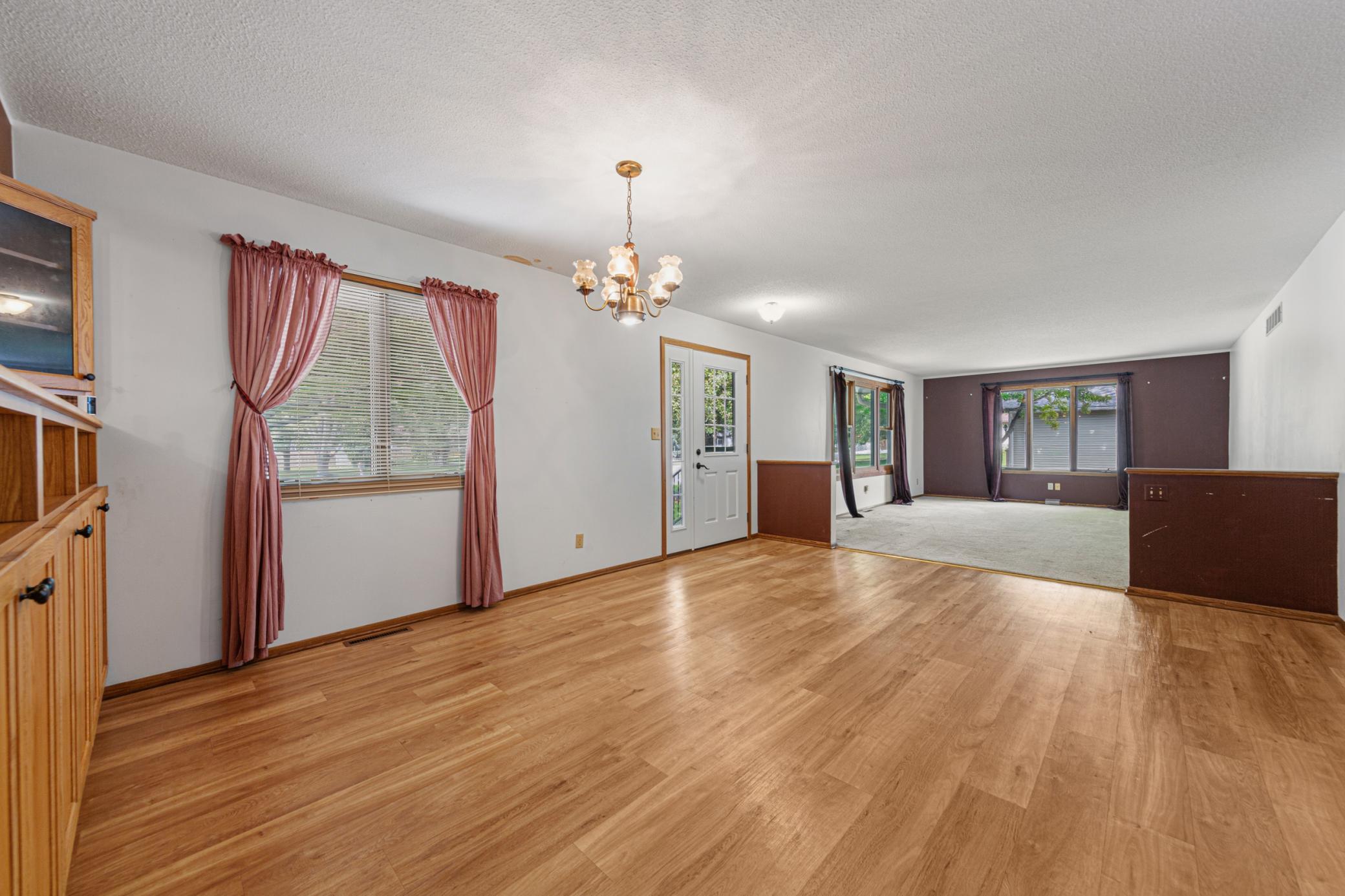 View of Residential at 556 Karmil Place, Gaylord MN 55334, Gaylord (10 of 49) - Mike Wilen | Minnesota Team Real Estate