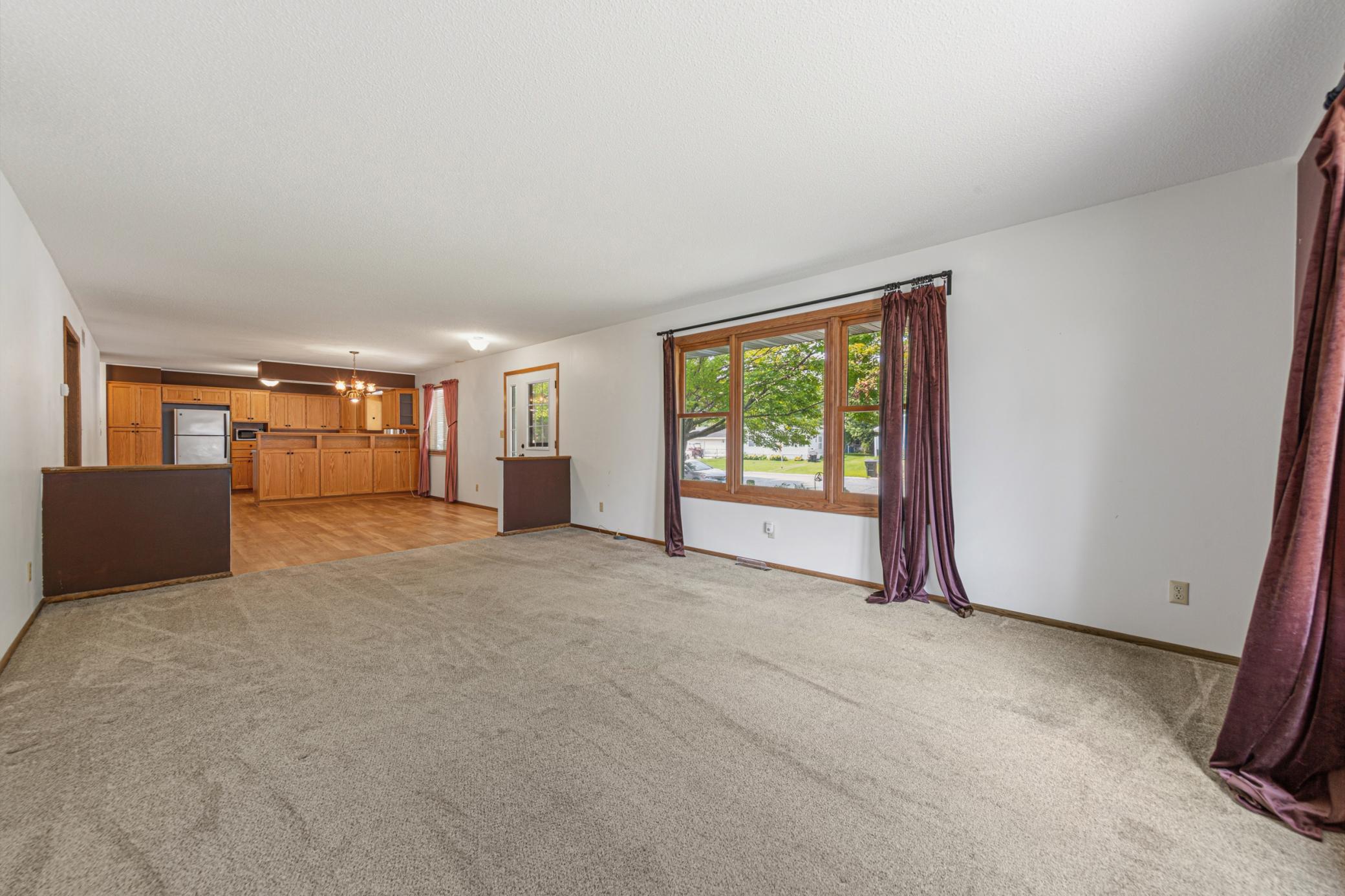 View of Residential at 556 Karmil Place, Gaylord MN 55334, Gaylord (9 of 49) - Mike Wilen | Minnesota Team Real Estate