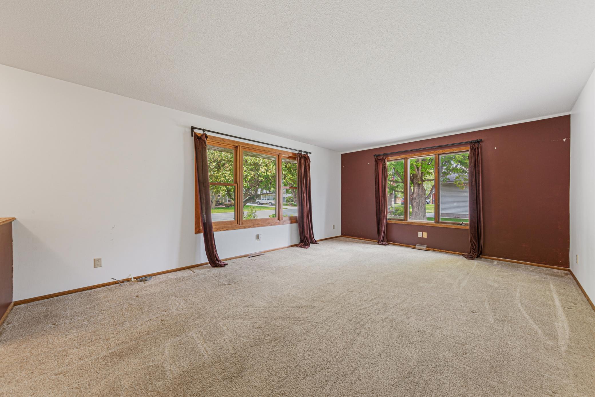 View of Residential at 556 Karmil Place, Gaylord MN 55334, Gaylord (8 of 49) - Mike Wilen | Minnesota Team Real Estate