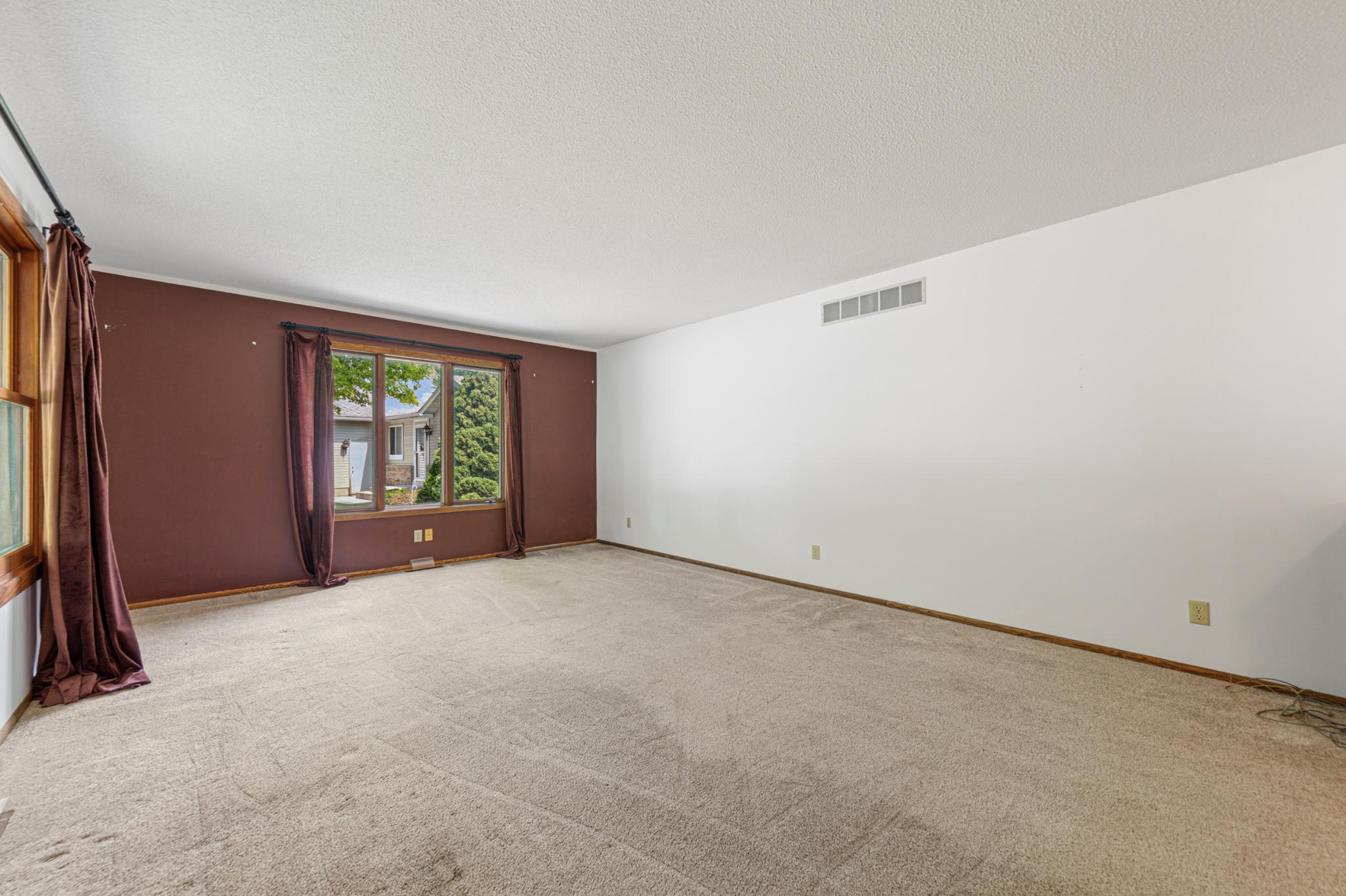 View of Residential at 556 Karmil Place, Gaylord MN 55334, Gaylord (7 of 49) - Mike Wilen | Minnesota Team Real Estate