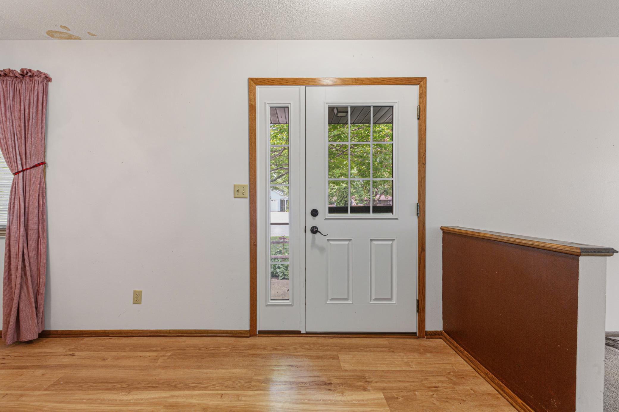View of Residential at 556 Karmil Place, Gaylord MN 55334, Gaylord (5 of 49) - Mike Wilen | Minnesota Team Real Estate