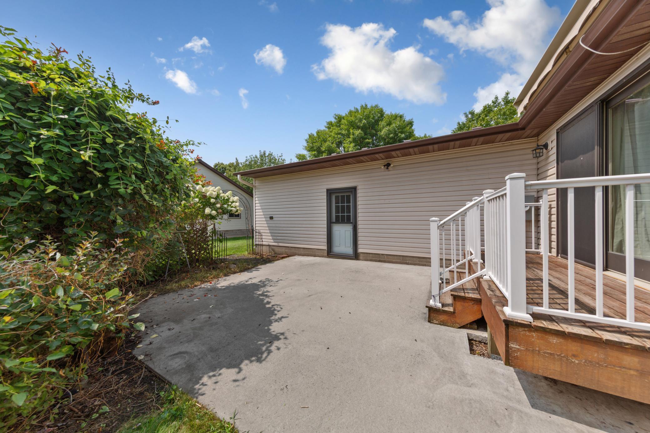 View of Residential at 556 Karmil Place, Gaylord MN 55334, Gaylord (44 of 49) - Mike Wilen | Minnesota Team Real Estate