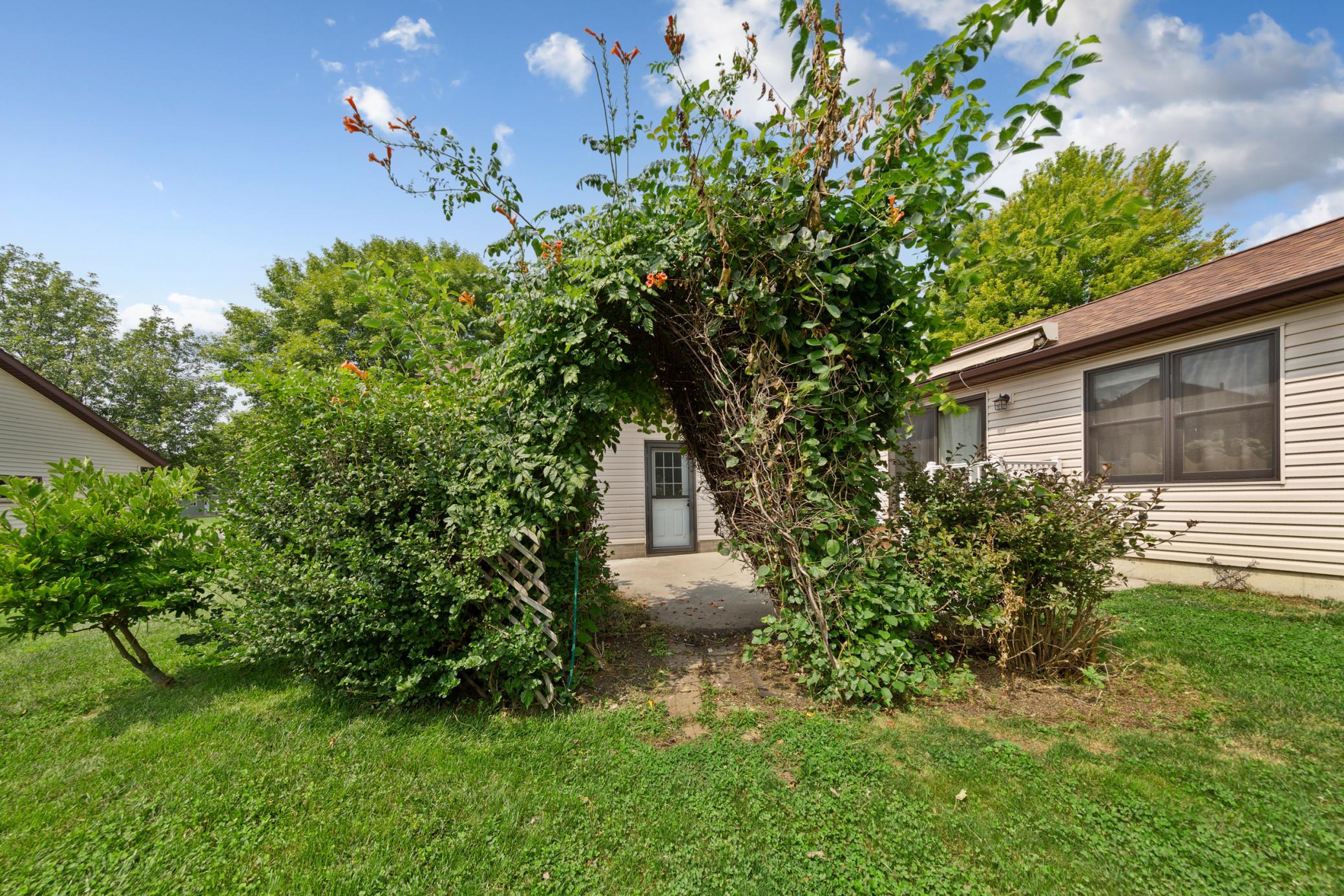 View of Residential at 556 Karmil Place, Gaylord MN 55334, Gaylord (45 of 49) - Mike Wilen | Minnesota Team Real Estate