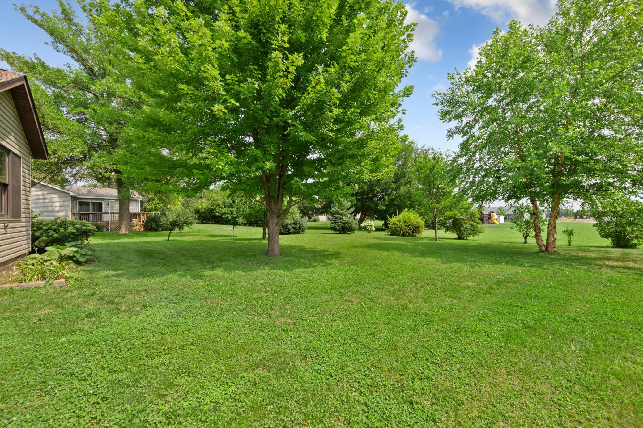 View of Residential at 556 Karmil Place, Gaylord MN 55334, Gaylord (46 of 49) - Mike Wilen | Minnesota Team Real Estate