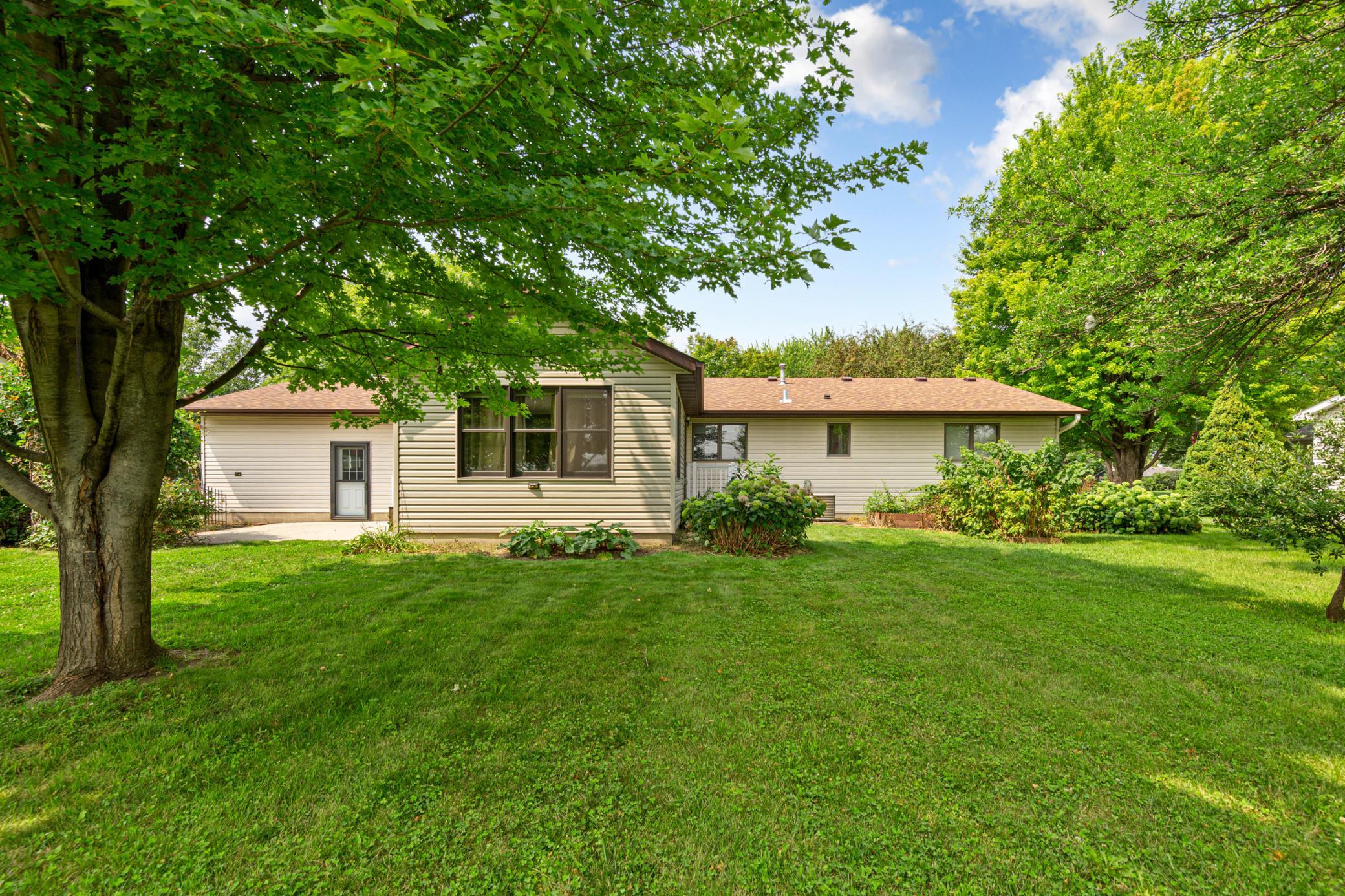 View of Residential at 556 Karmil Place, Gaylord MN 55334, Gaylord (47 of 49) - Mike Wilen | Minnesota Team Real Estate