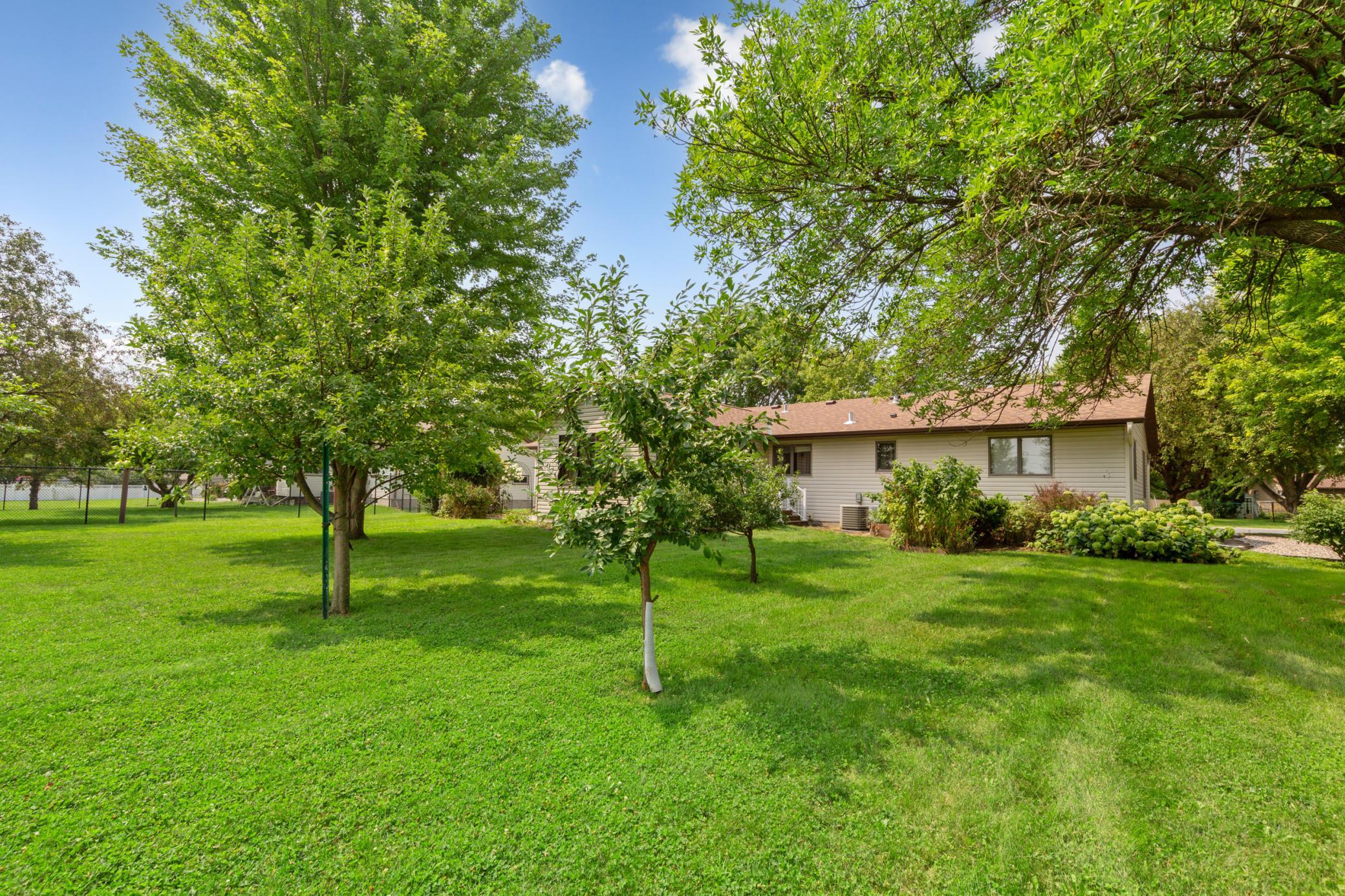 View of Residential at 556 Karmil Place, Gaylord MN 55334, Gaylord (48 of 49) - Mike Wilen | Minnesota Team Real Estate