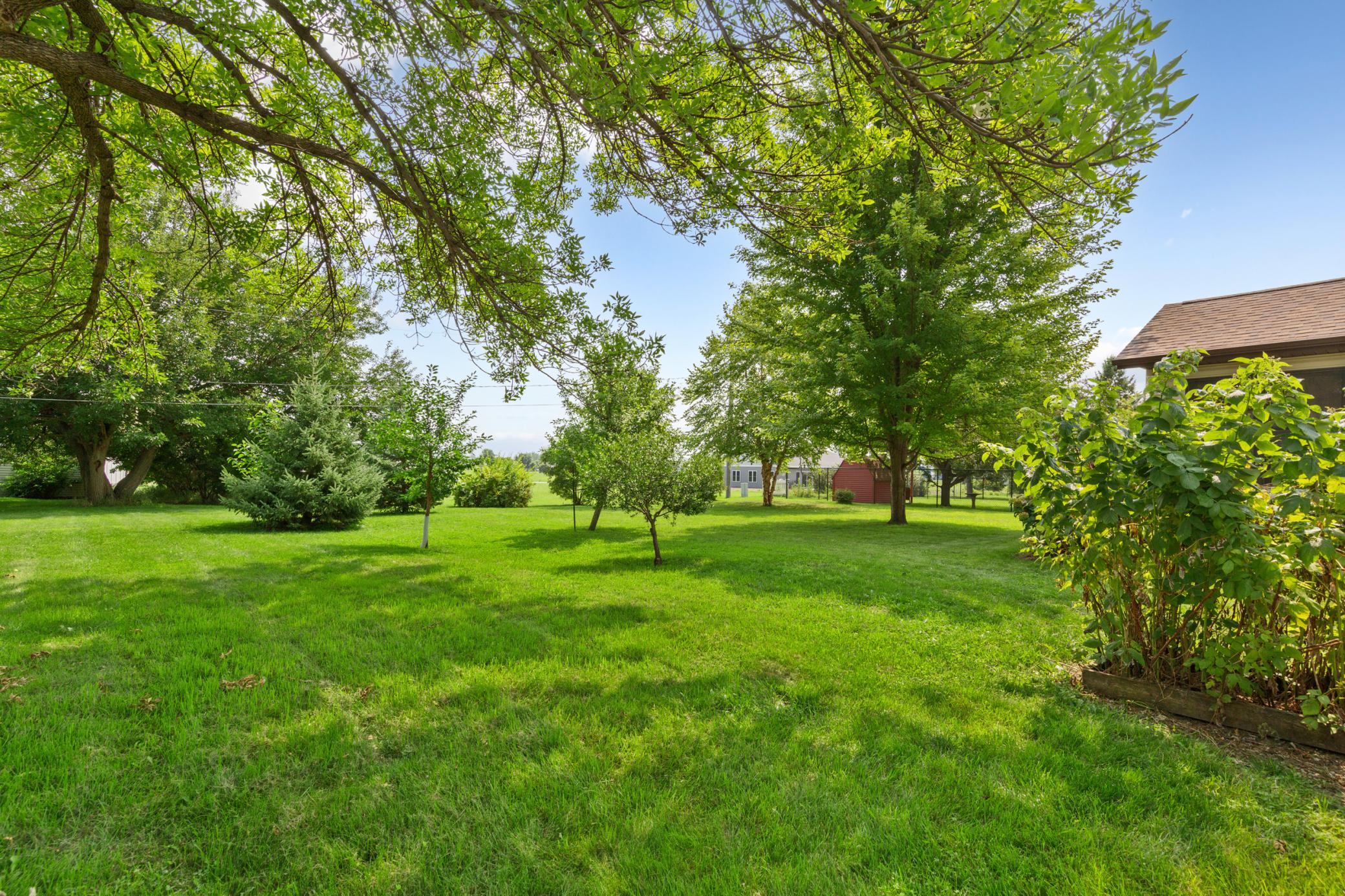 View of Residential at 556 Karmil Place, Gaylord MN 55334, Gaylord (49 of 49) - Mike Wilen | Minnesota Team Real Estate