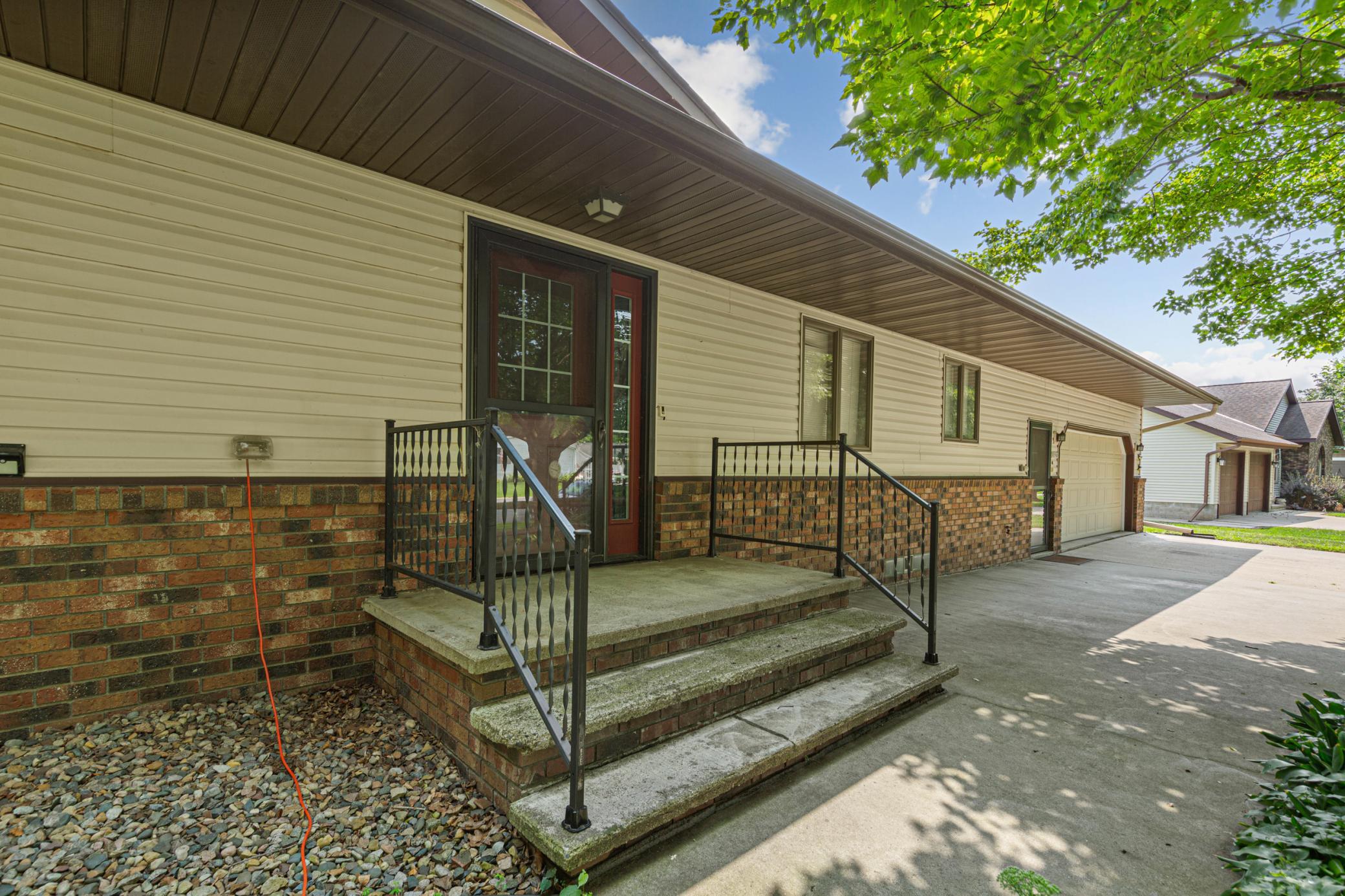 View of Residential at 556 Karmil Place, Gaylord MN 55334, Gaylord (5 of 50) - Mike Wilen | Minnesota Team Real Estate