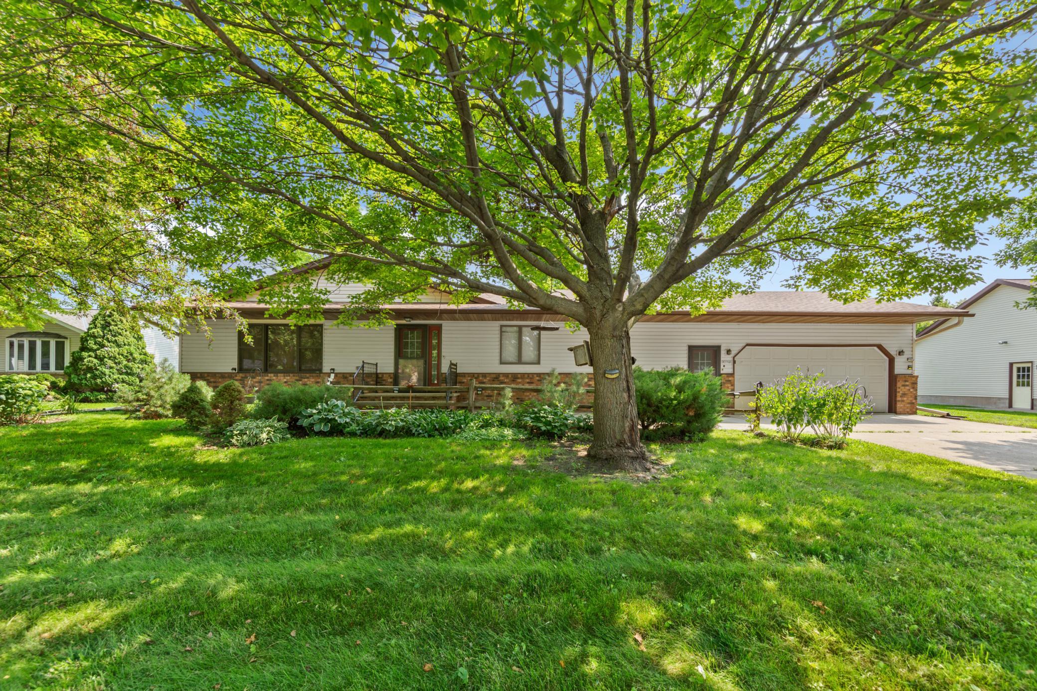 View of Residential at 556 Karmil Place, Gaylord MN 55334, Gaylord (3 of 49) - Mike Wilen | Minnesota Team Real Estate