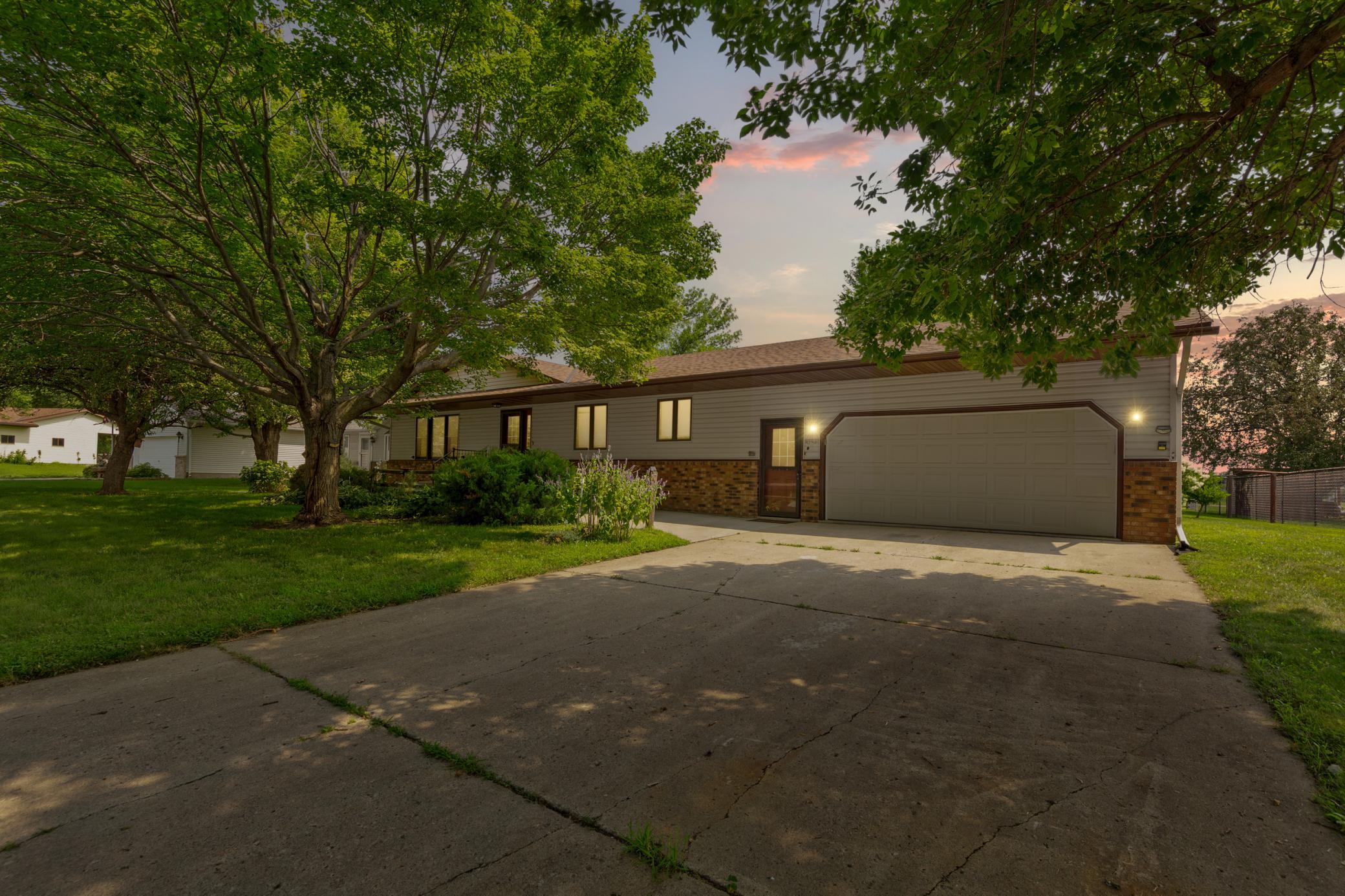 View of Residential at 556 Karmil Place, Gaylord MN 55334, Gaylord (2 of 49) - Mike Wilen | Minnesota Team Real Estate