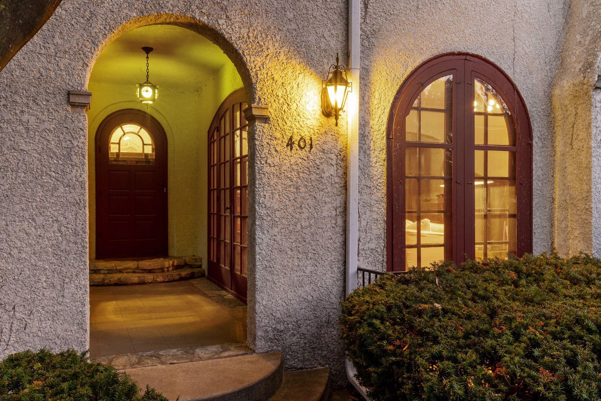 View of Residential at 401 Minnehaha Parkway, Minneapolis MN 55419, Minneapolis (62 of 65) - Mike Wilen | Minnesota Team Real Estate