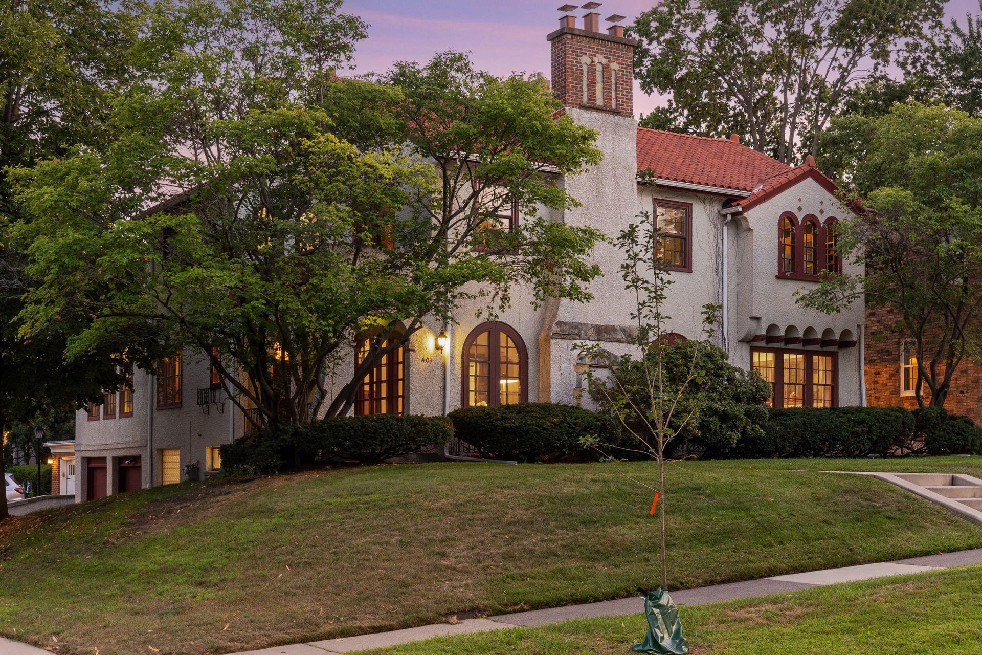 View of Residential at 401 Minnehaha Parkway, Minneapolis MN 55419, Minneapolis (2 of 65) - Mike Wilen | Minnesota Team Real Estate