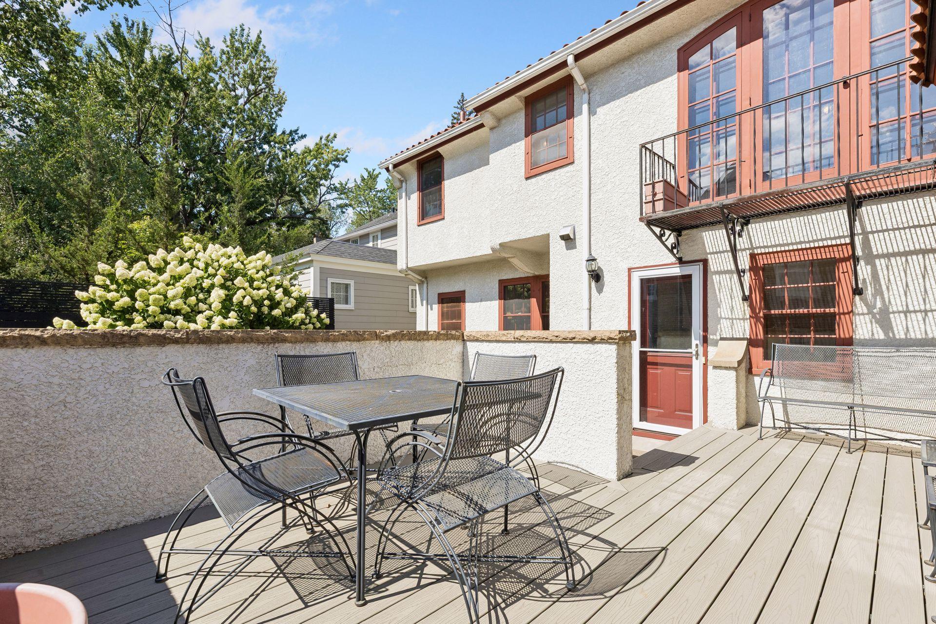 View of Residential at 401 Minnehaha Parkway, Minneapolis MN 55419, Minneapolis (49 of 65) - Mike Wilen | Minnesota Team Real Estate