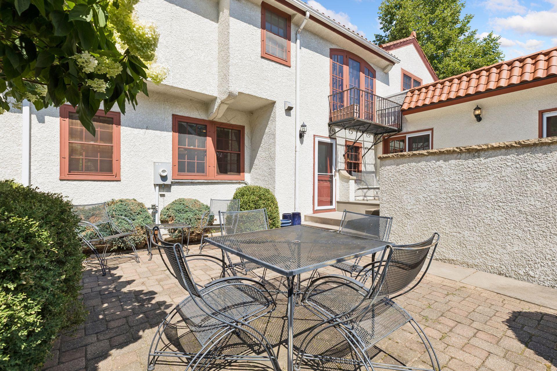 View of Residential at 401 Minnehaha Parkway, Minneapolis MN 55419, Minneapolis (51 of 65) - Mike Wilen | Minnesota Team Real Estate