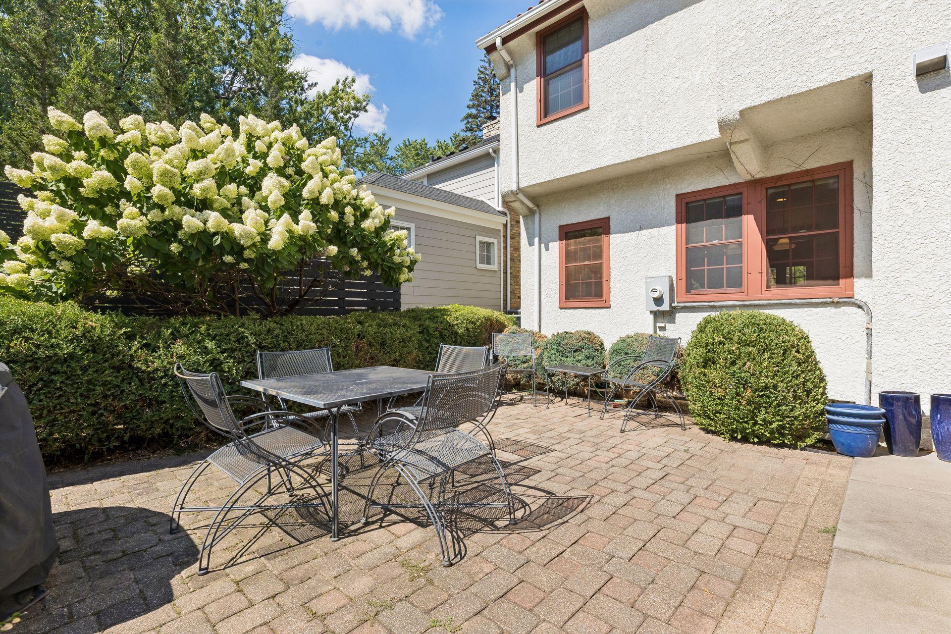 View of Residential at 401 Minnehaha Parkway, Minneapolis MN 55419, Minneapolis (52 of 65) - Mike Wilen | Minnesota Team Real Estate