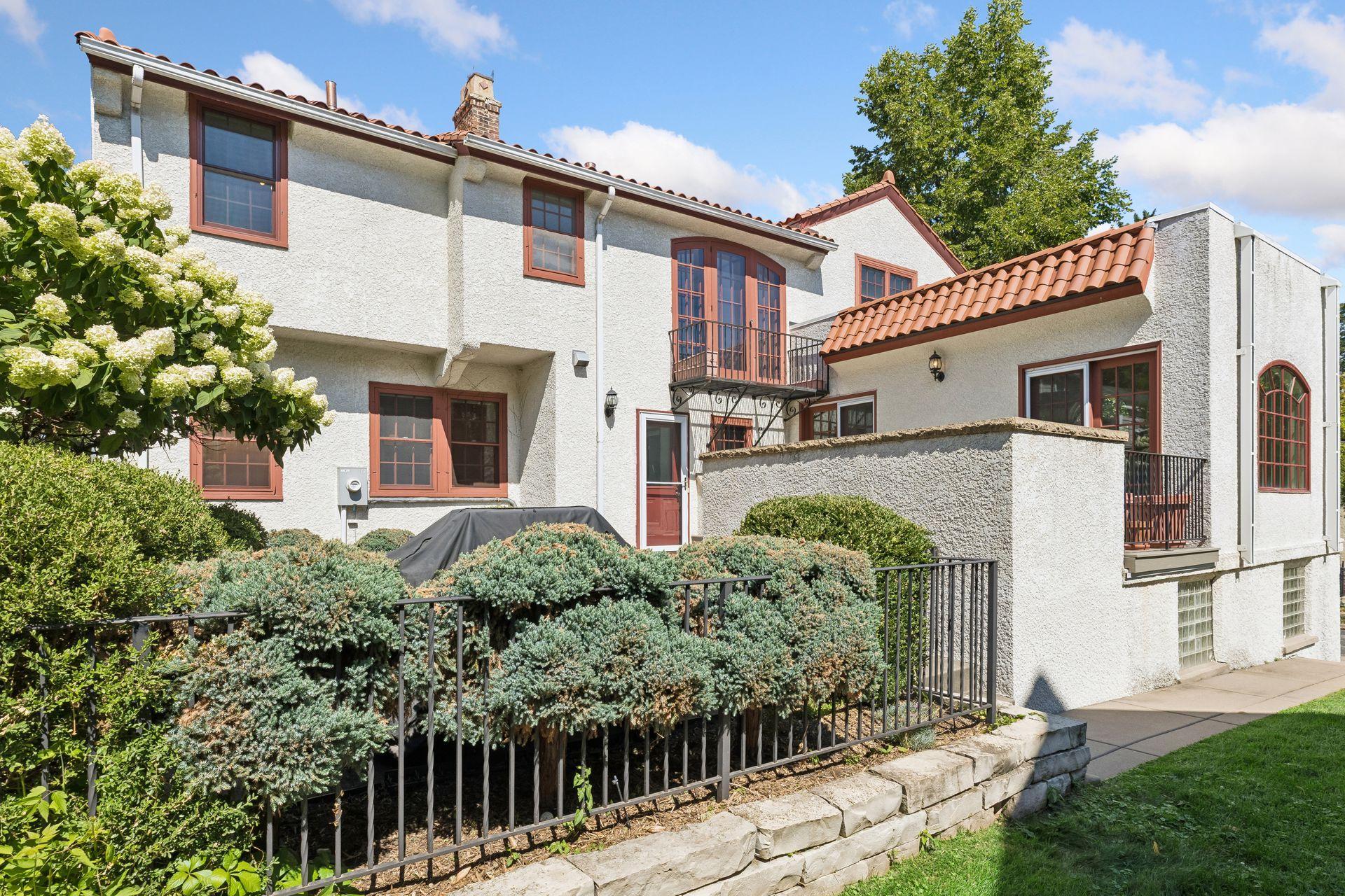 View of Residential at 401 Minnehaha Parkway, Minneapolis MN 55419, Minneapolis (54 of 65) - Mike Wilen | Minnesota Team Real Estate