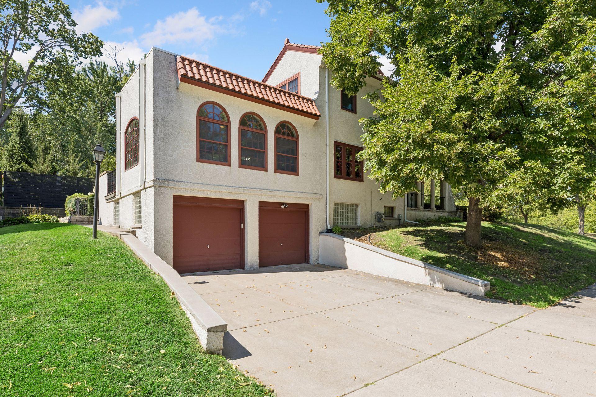 View of Residential at 401 Minnehaha Parkway, Minneapolis MN 55419, Minneapolis (55 of 65) - Mike Wilen | Minnesota Team Real Estate