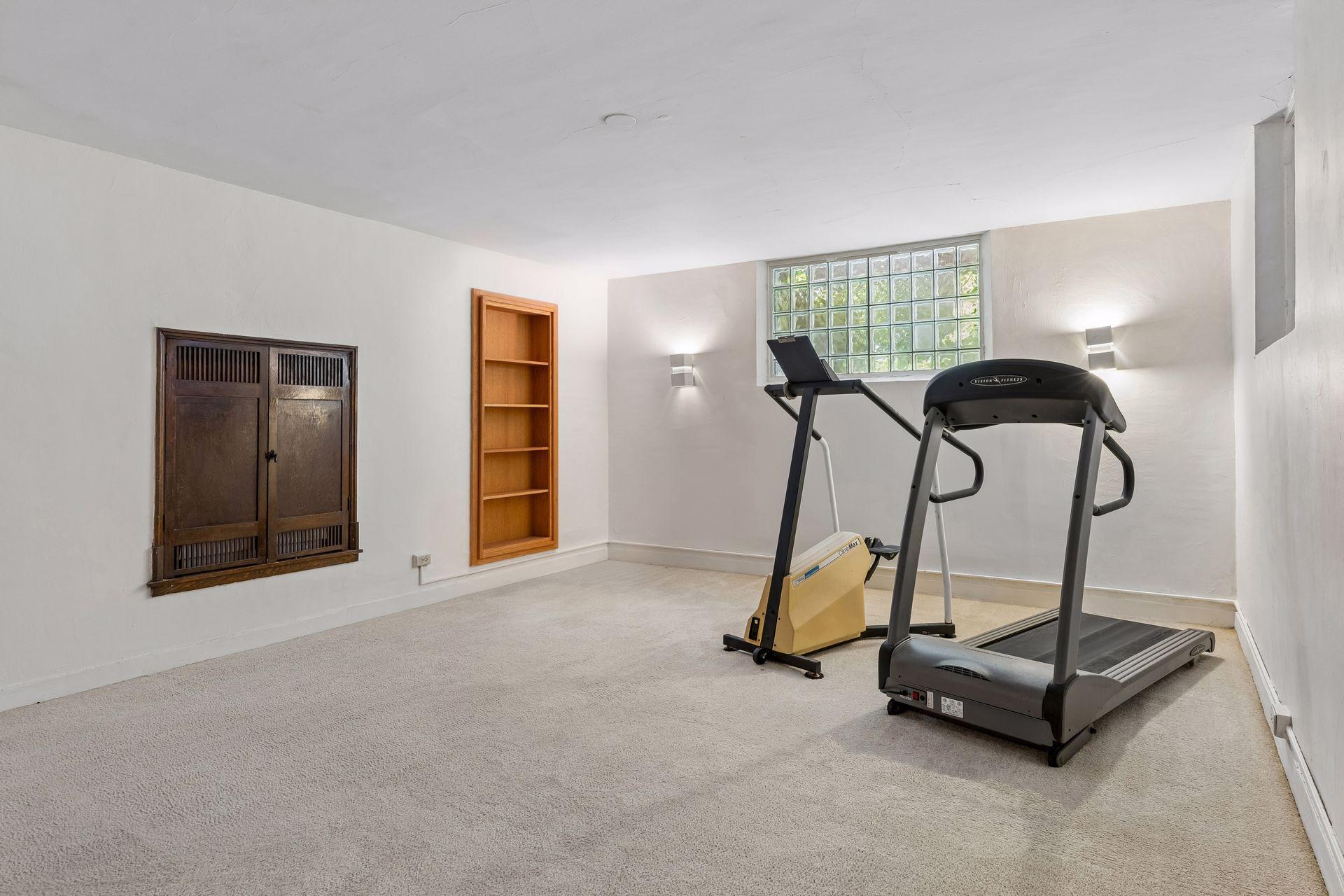 View of Residential at 401 Minnehaha Parkway, Minneapolis MN 55419, Minneapolis (46 of 65) - Mike Wilen | Minnesota Team Real Estate