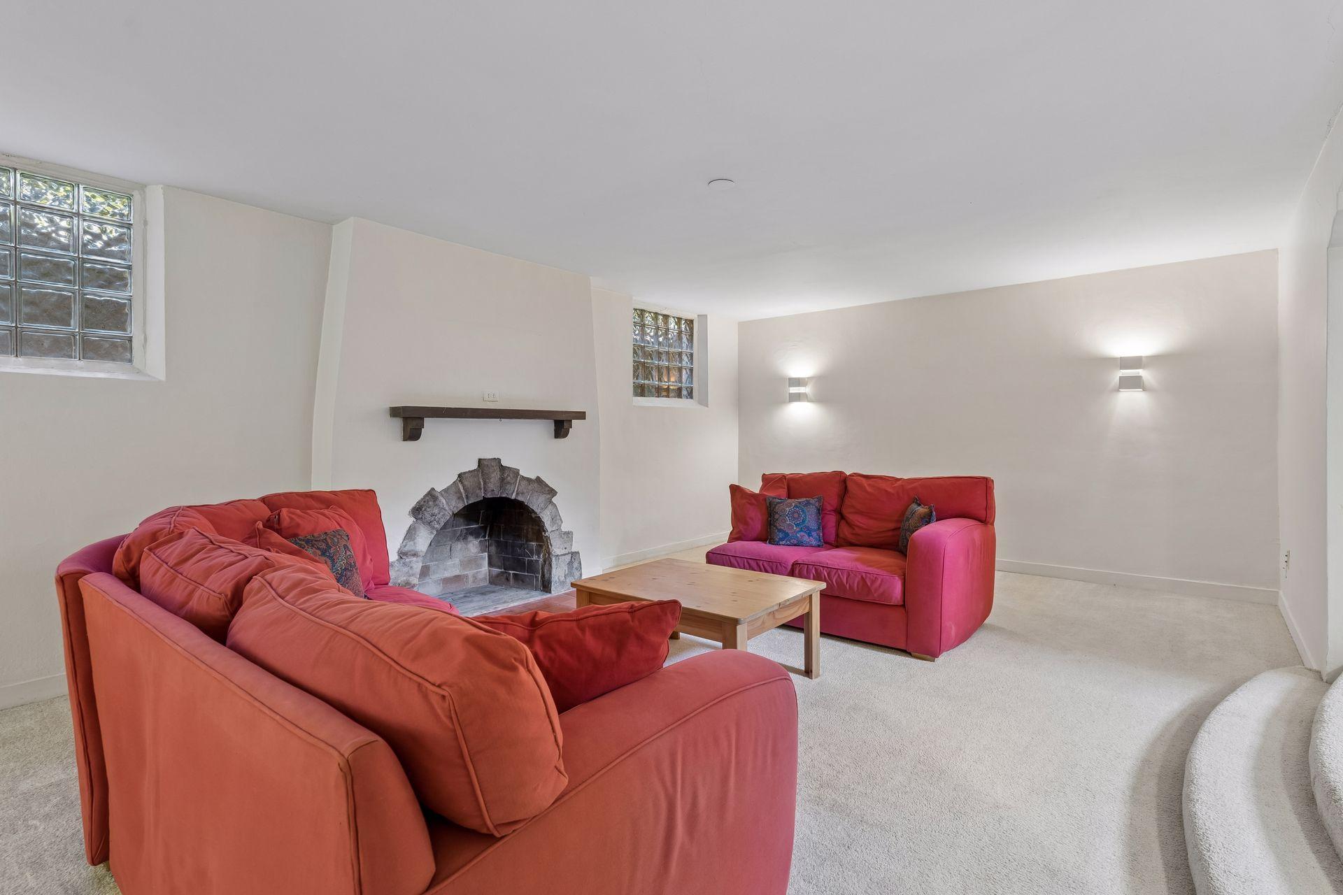 View of Residential at 401 Minnehaha Parkway, Minneapolis MN 55419, Minneapolis (44 of 65) - Mike Wilen | Minnesota Team Real Estate