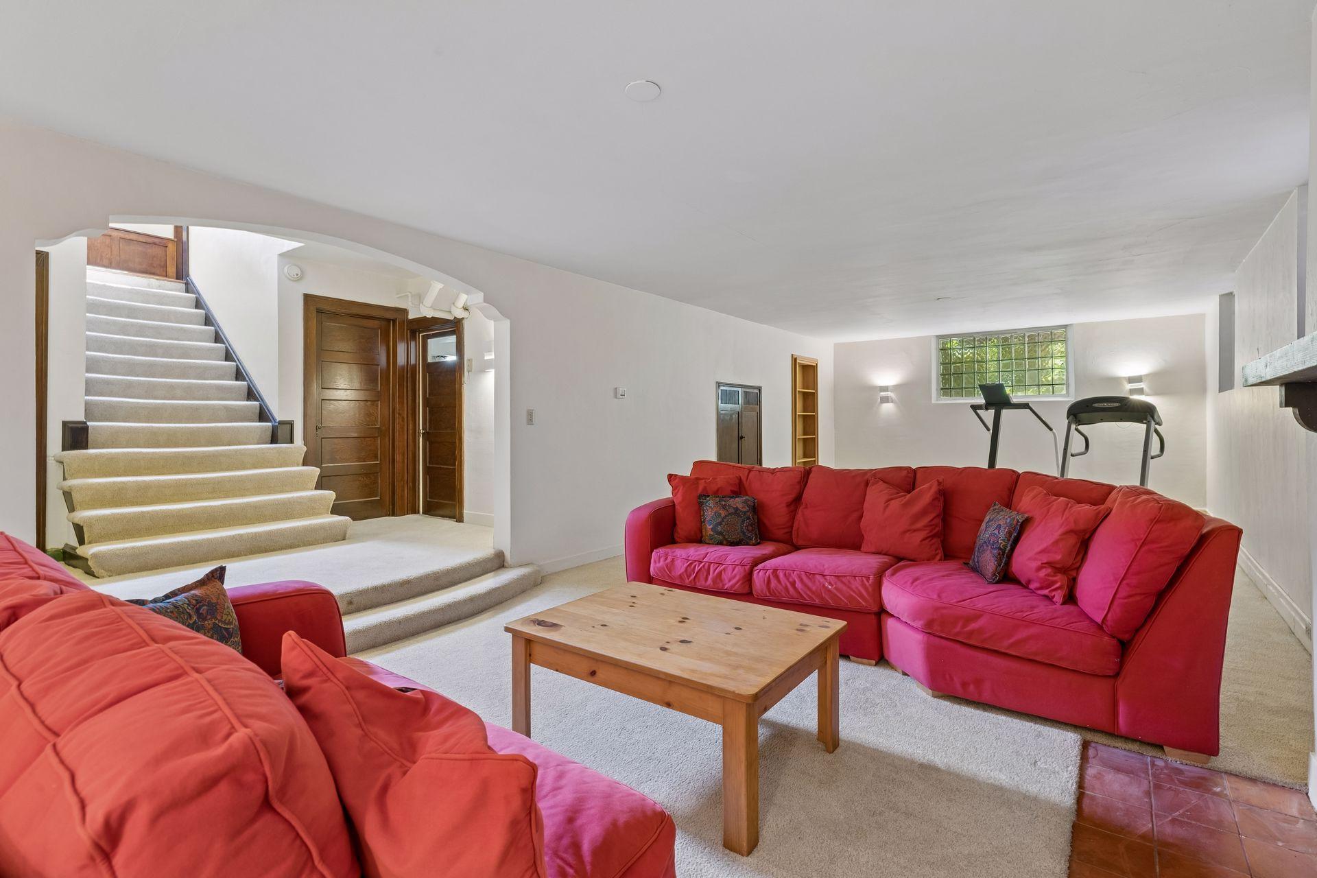 View of Residential at 401 Minnehaha Parkway, Minneapolis MN 55419, Minneapolis (41 of 65) - Mike Wilen | Minnesota Team Real Estate
