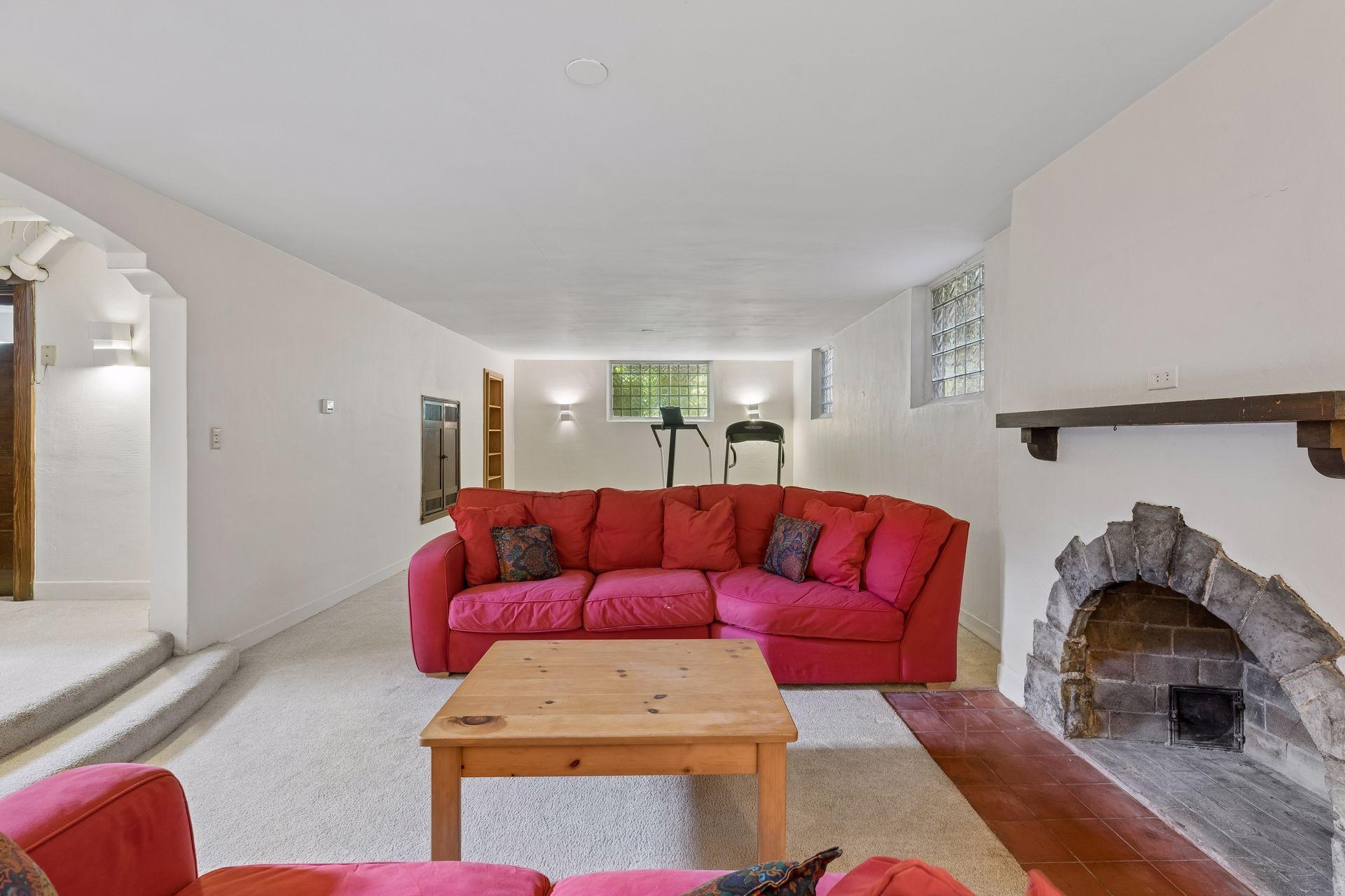 View of Residential at 401 Minnehaha Parkway, Minneapolis MN 55419, Minneapolis (43 of 65) - Mike Wilen | Minnesota Team Real Estate