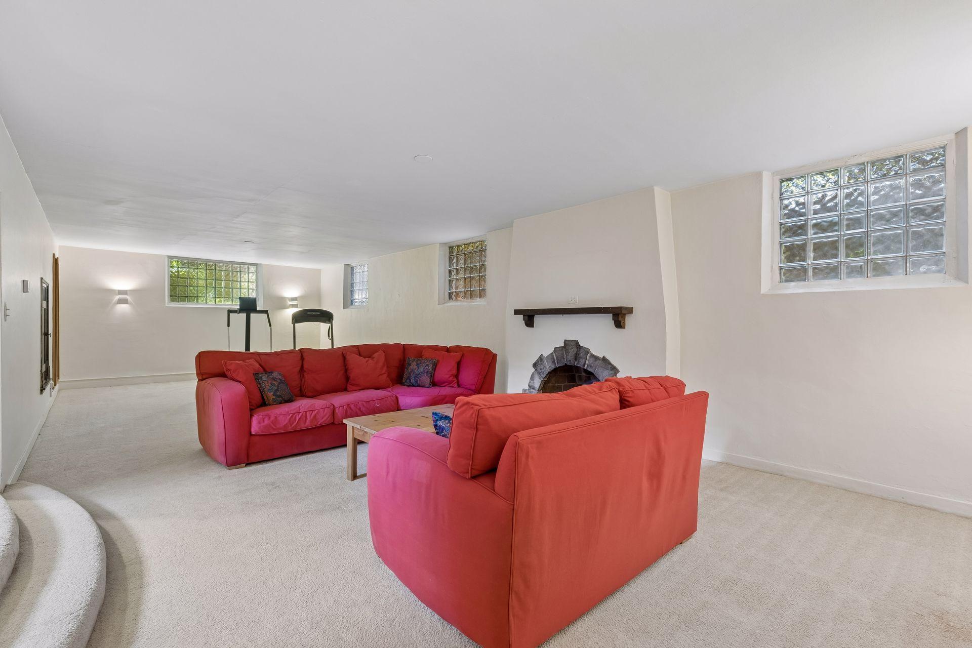 View of Residential at 401 Minnehaha Parkway, Minneapolis MN 55419, Minneapolis (42 of 65) - Mike Wilen | Minnesota Team Real Estate