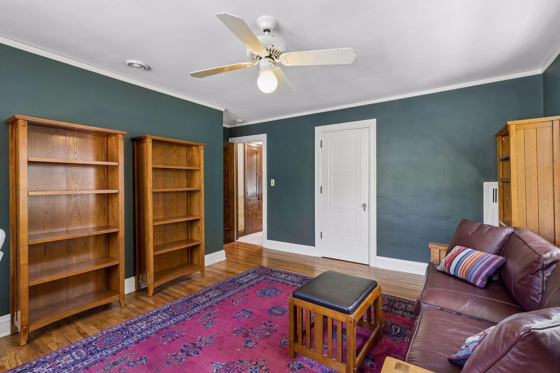 View of Residential at 401 Minnehaha Parkway, Minneapolis MN 55419, Minneapolis (36 of 65) - Mike Wilen | Minnesota Team Real Estate