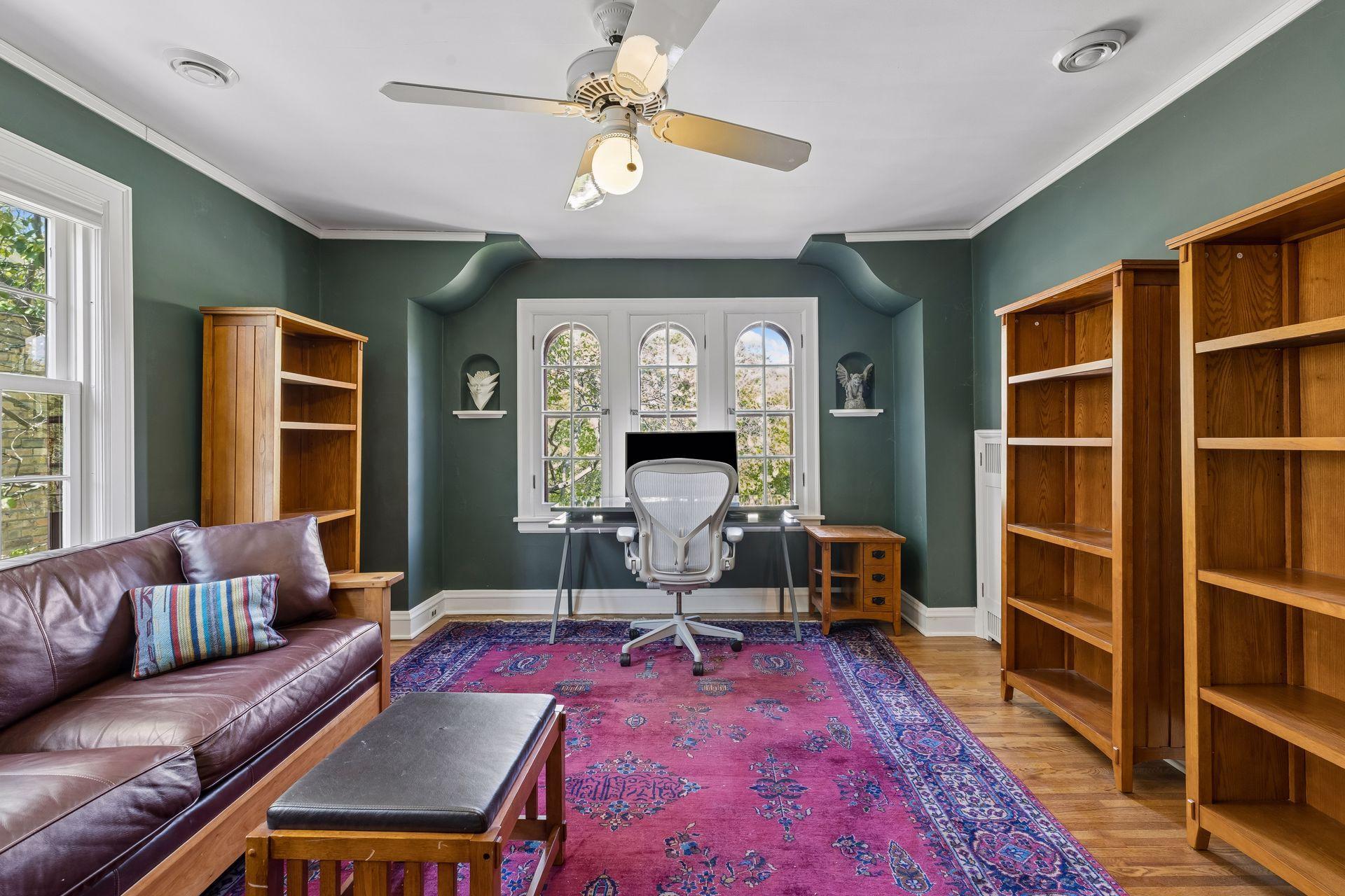 View of Residential at 401 Minnehaha Parkway, Minneapolis MN 55419, Minneapolis (35 of 65) - Mike Wilen | Minnesota Team Real Estate