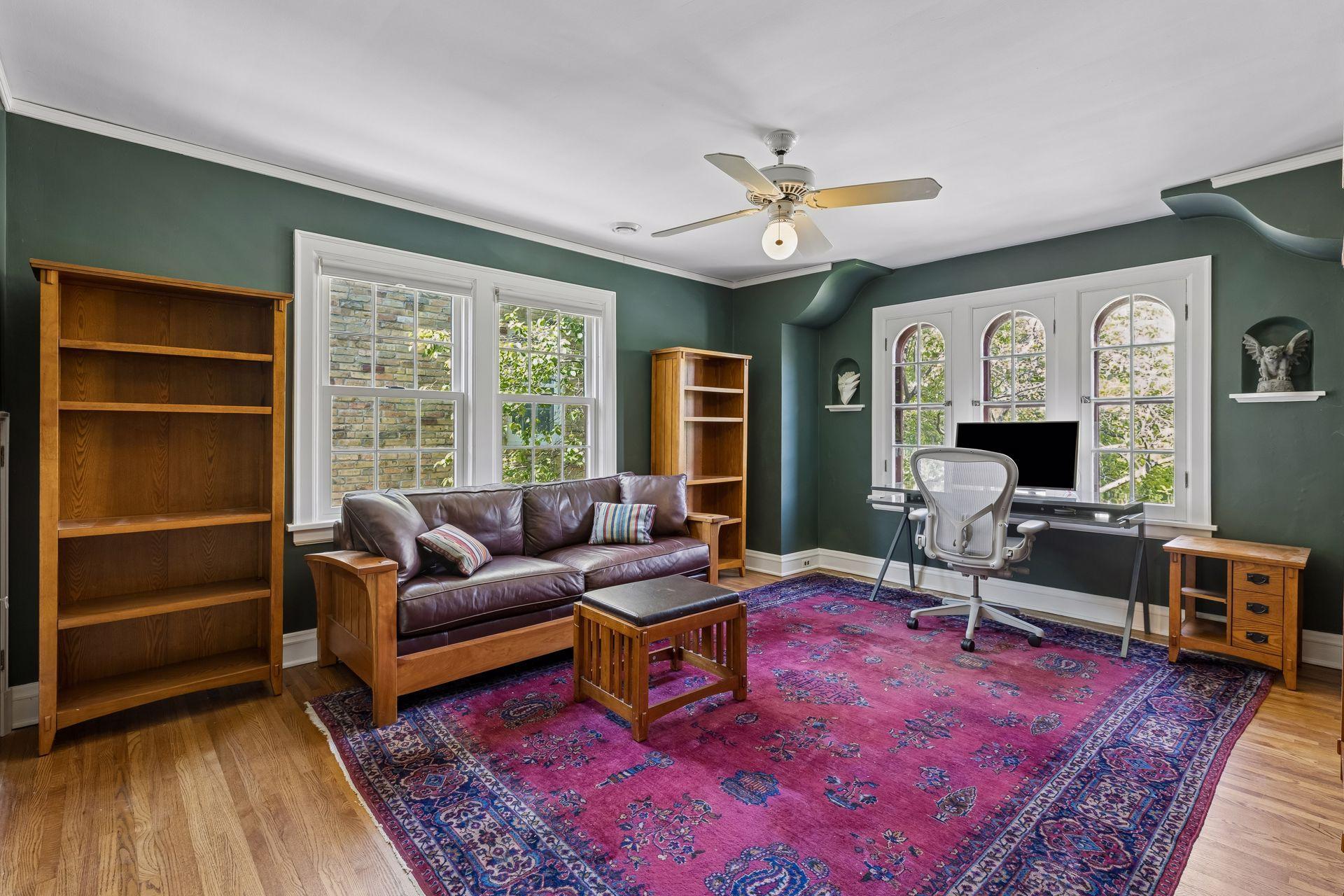 View of Residential at 401 Minnehaha Parkway, Minneapolis MN 55419, Minneapolis (34 of 65) - Mike Wilen | Minnesota Team Real Estate